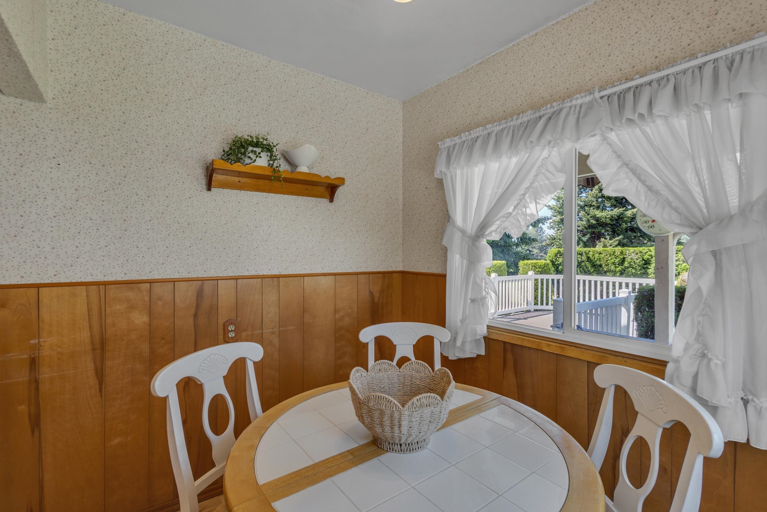 7605 E 18th Ave - Photo 24