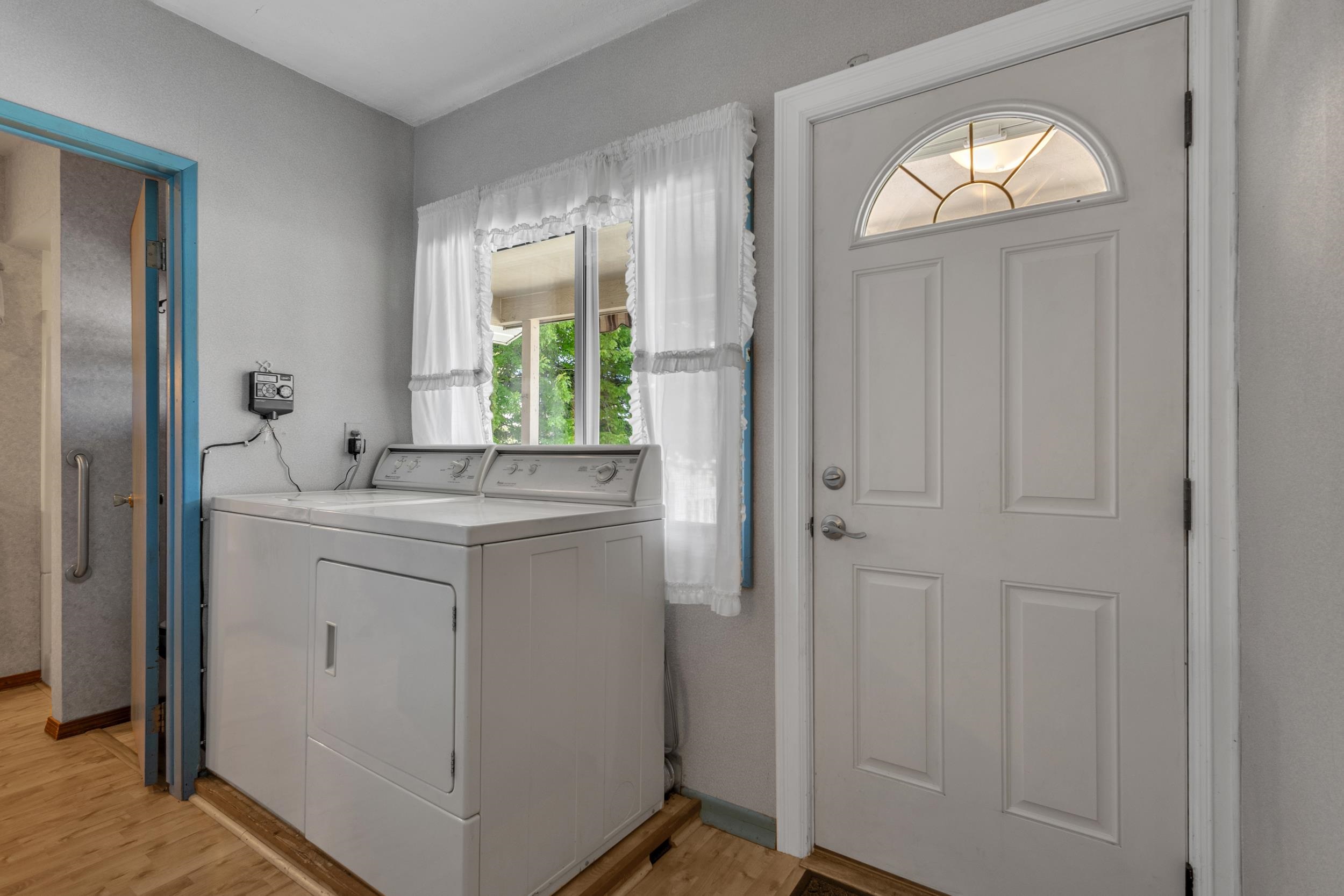 7605 E 18th Ave - Photo 25