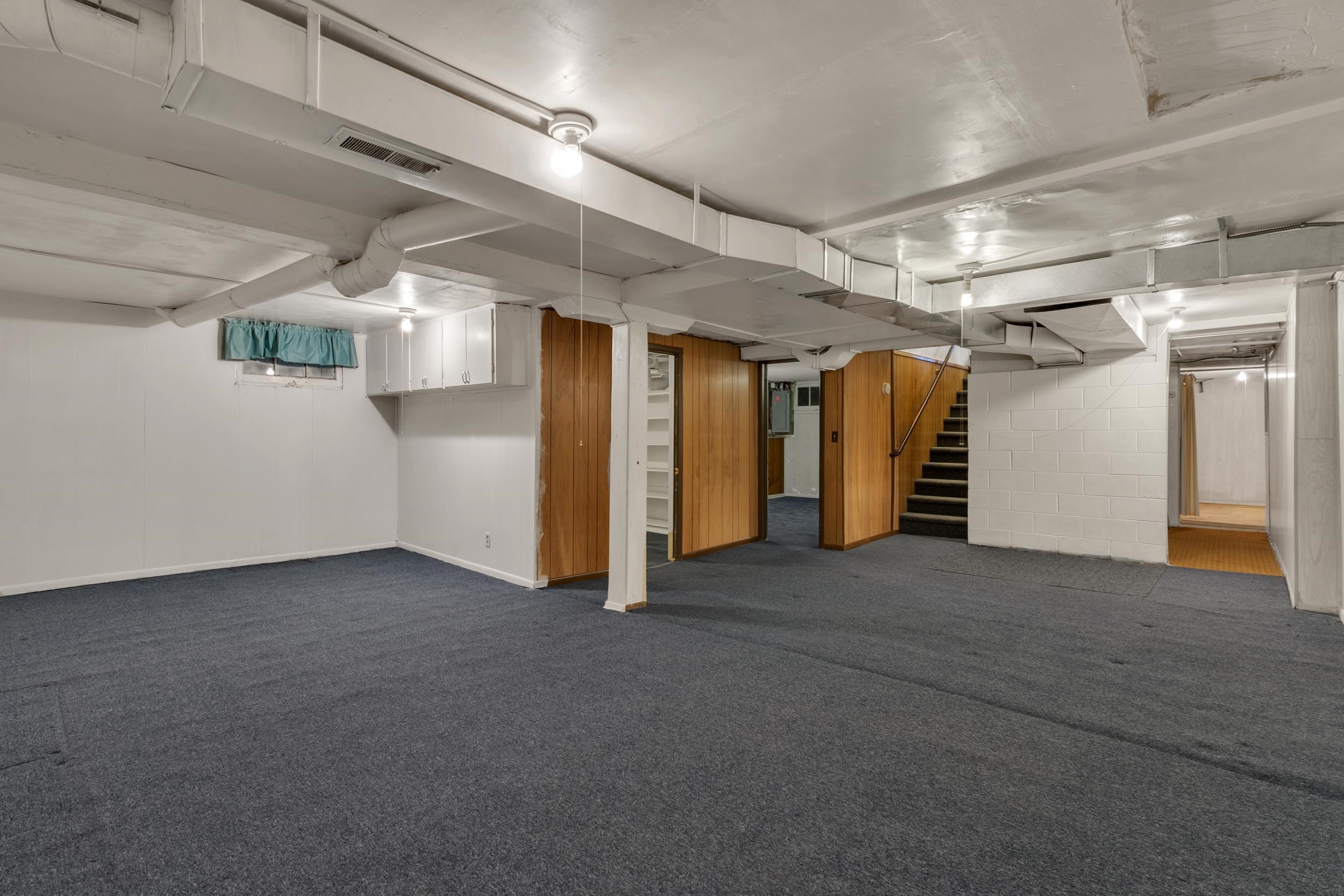 7605 E 18th Ave - Photo 26