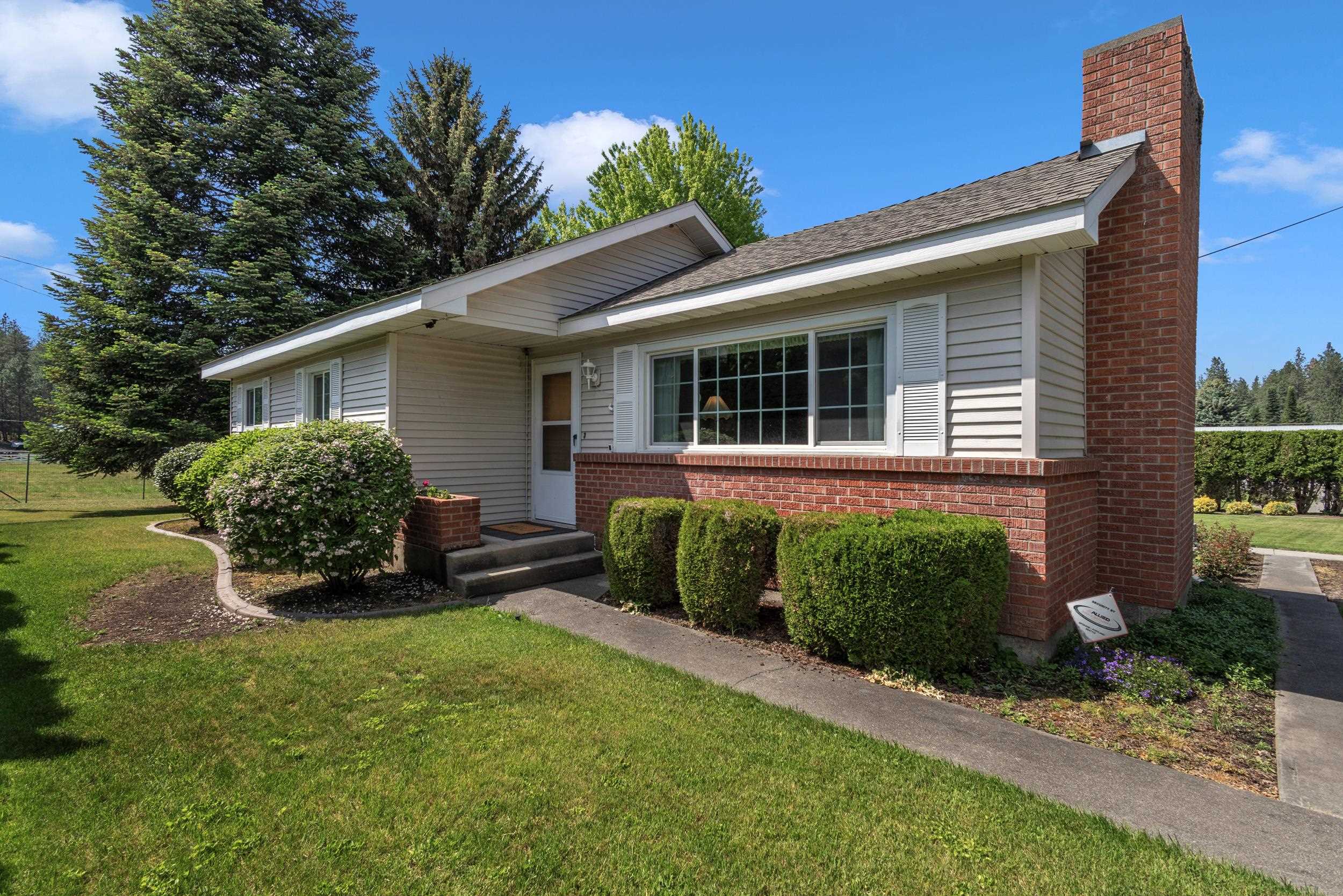 7605 E 18th Ave - Photo 5