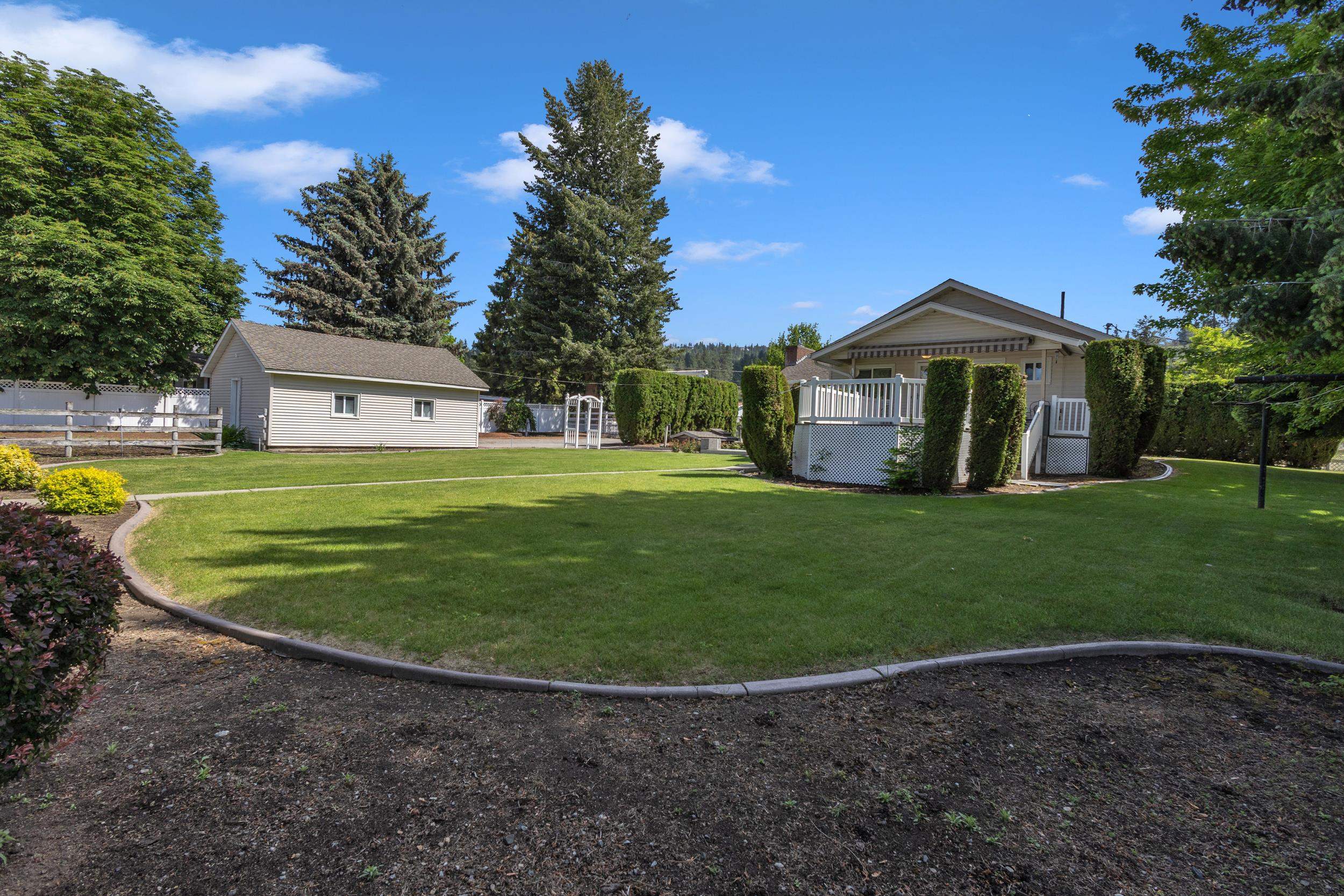 7605 E 18th Ave - Photo 31