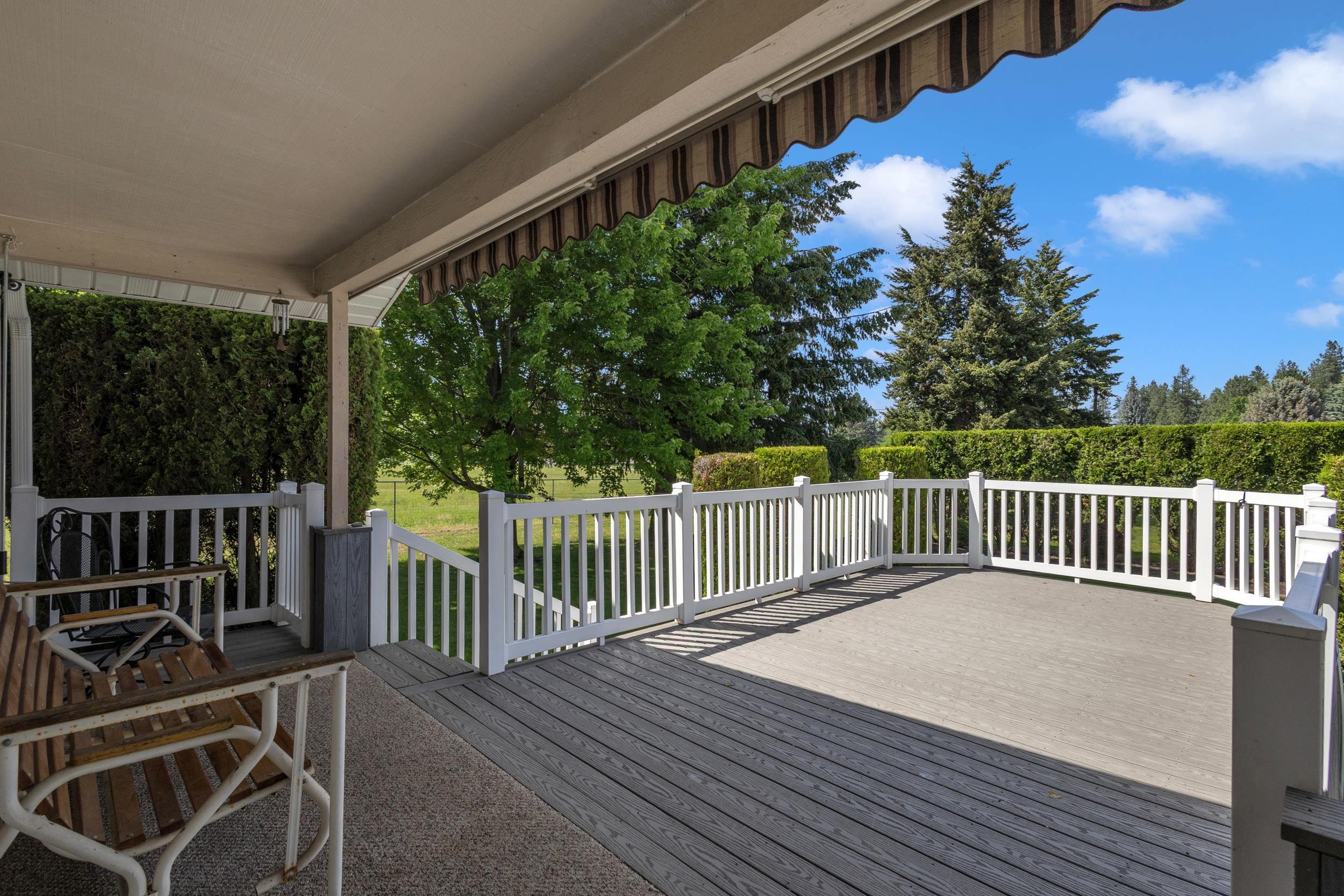 7605 E 18th Ave - Photo 29