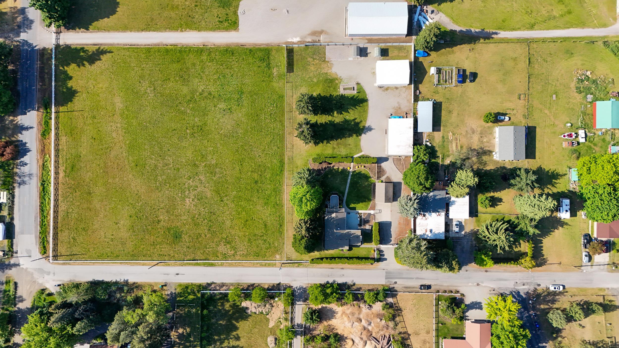 7605 E 18th Ave - Photo 41