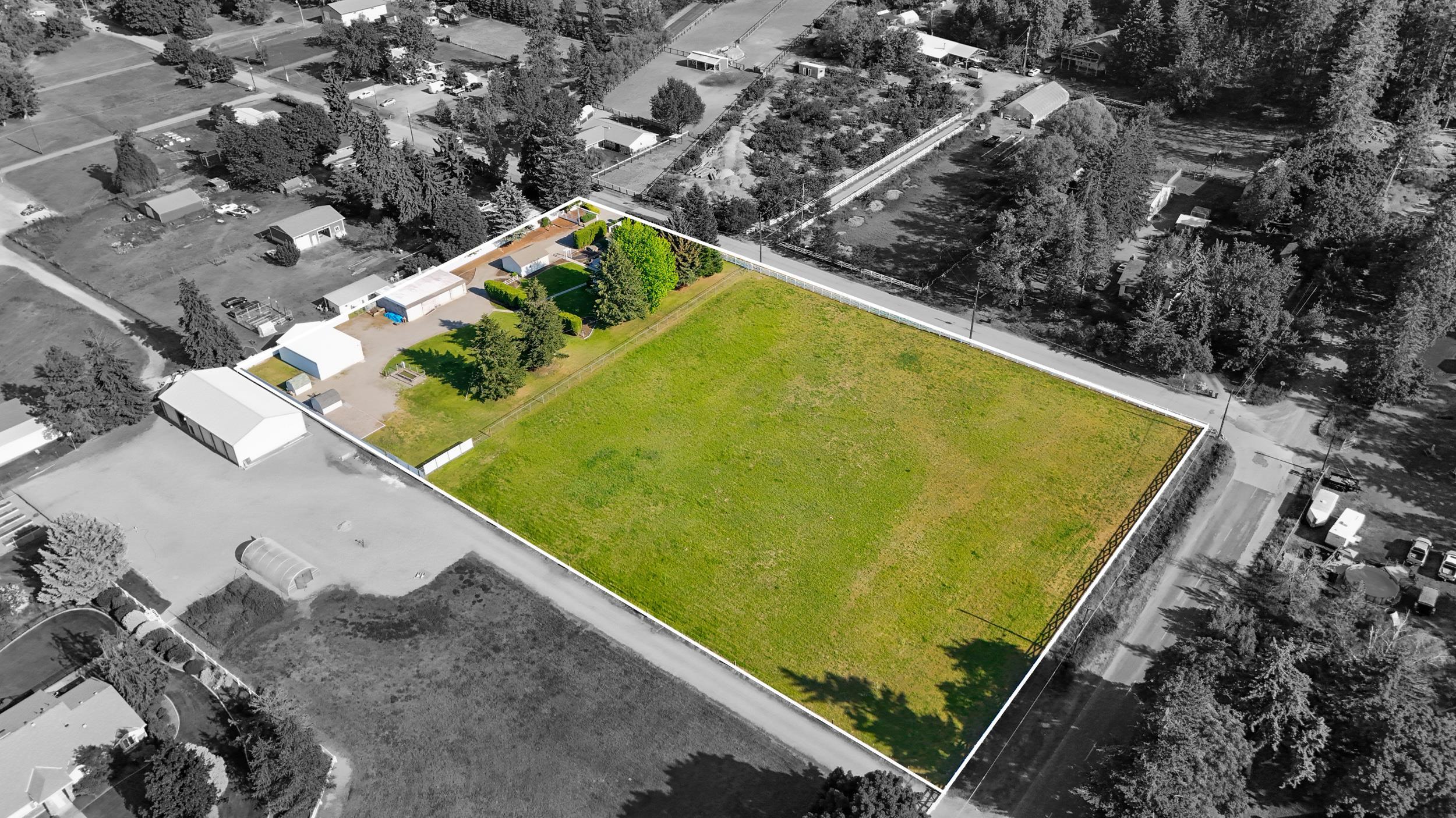 7605 E 18th Ave - Photo 4
