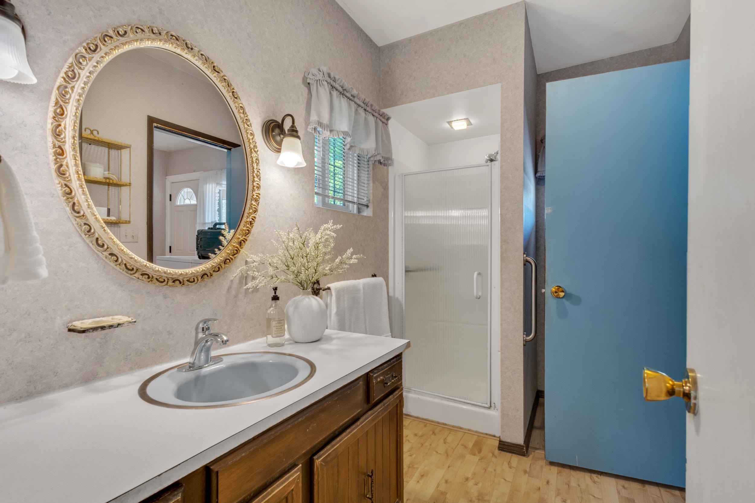 7605 E 18th Ave - Photo 14