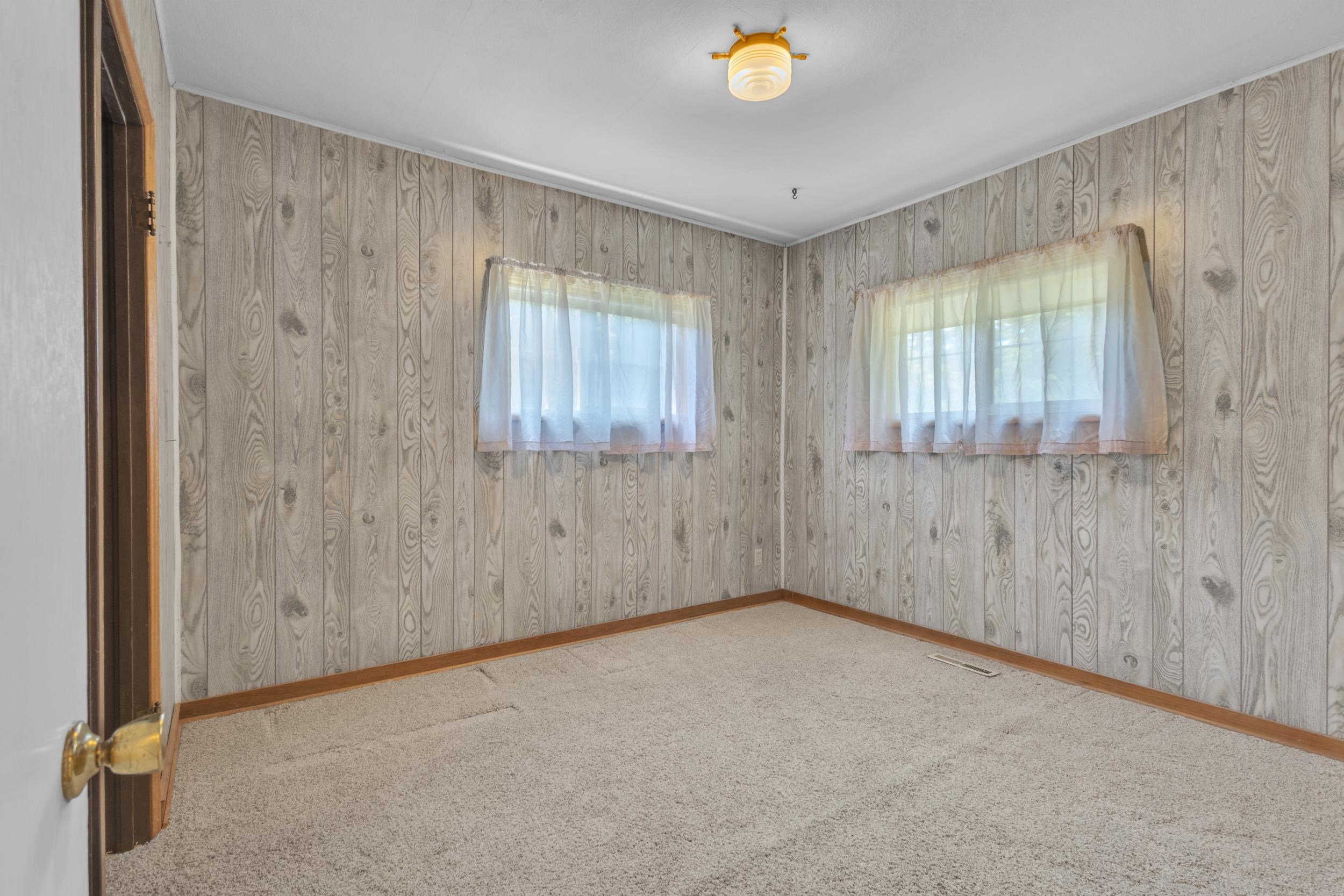 7605 E 18th Ave - Photo 18