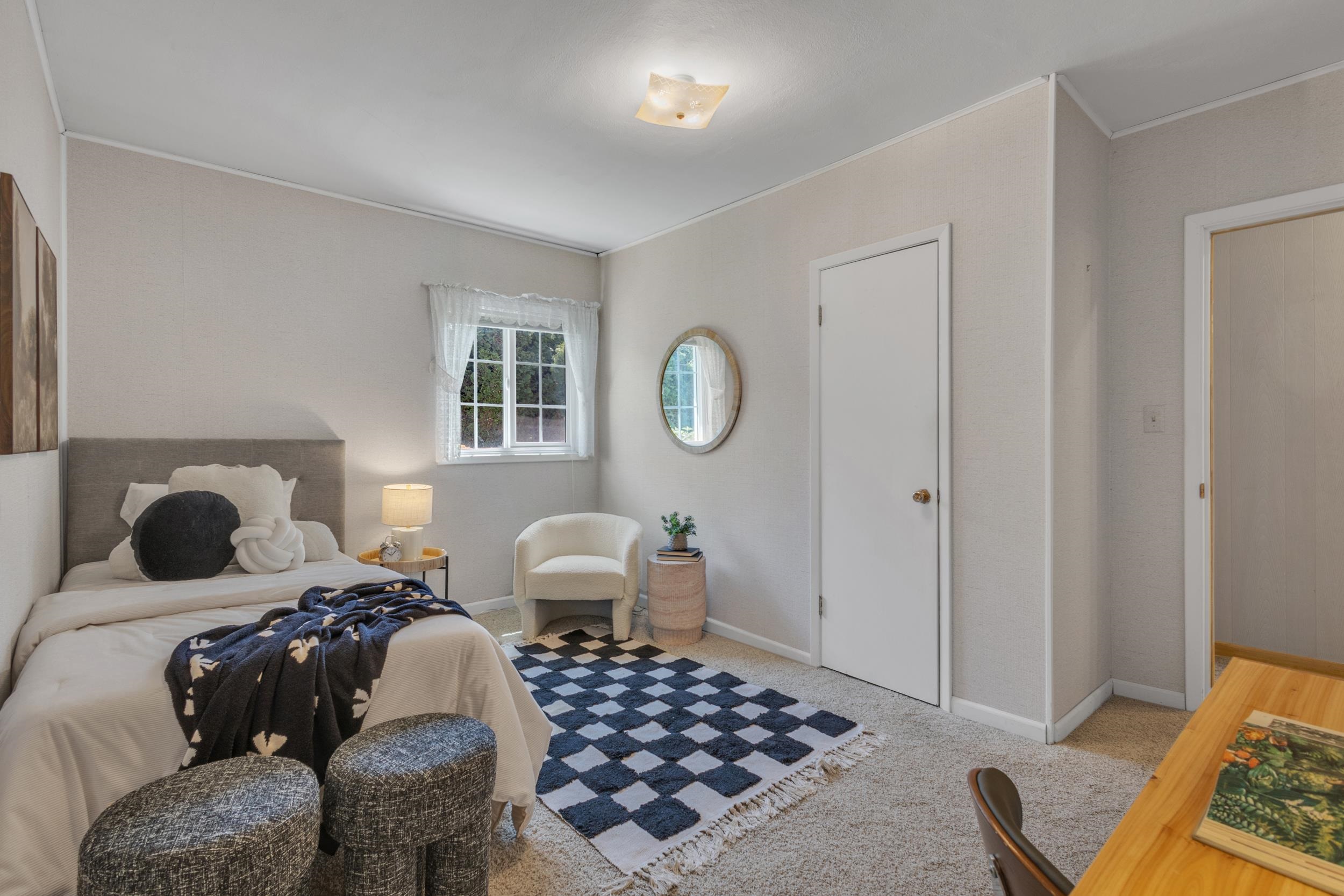 7605 E 18th Ave - Photo 17