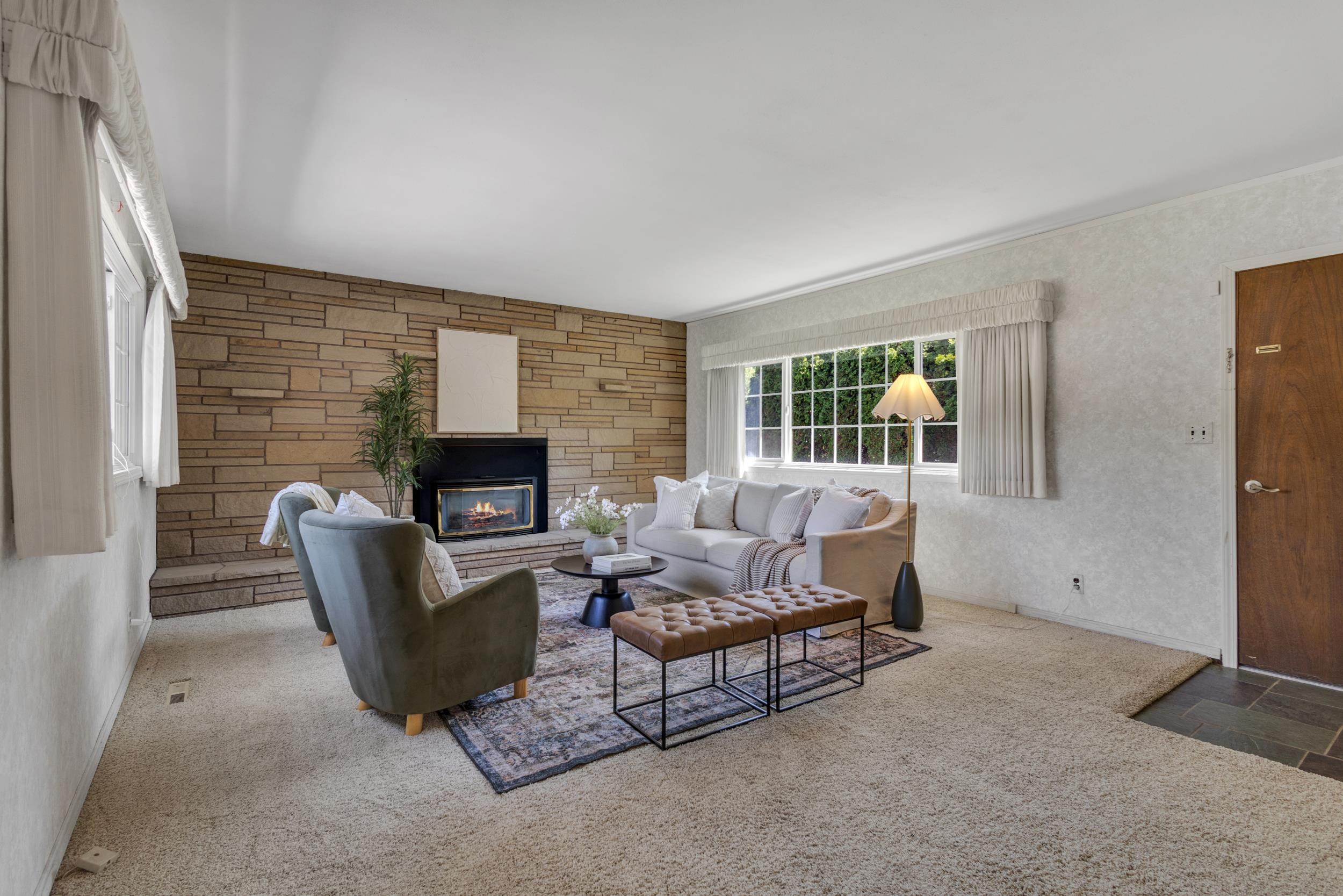 7605 E 18th Ave - Photo 8