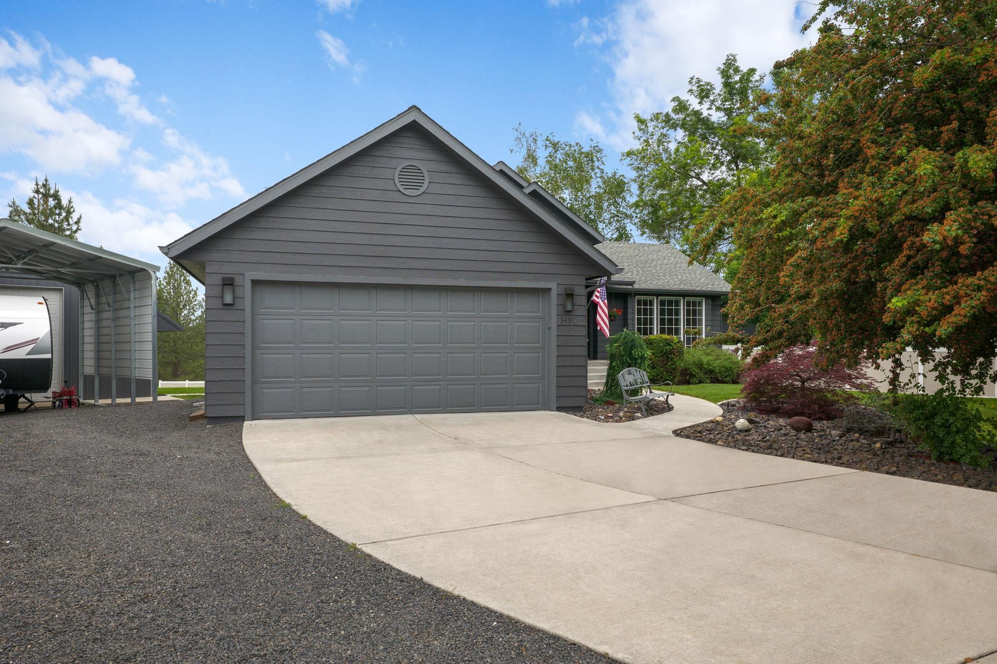 3405 E Buckley Ct - Photo 32
