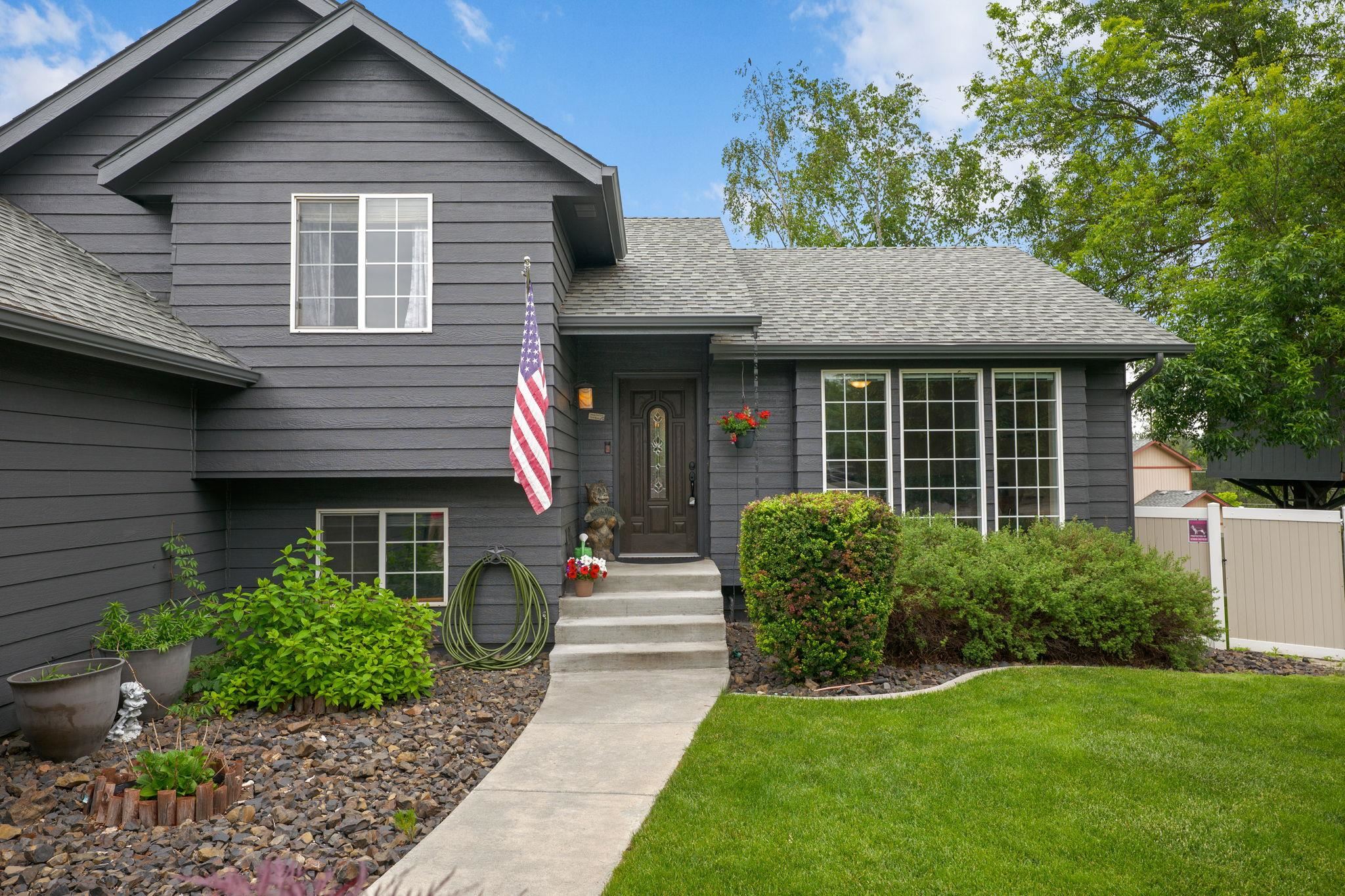 3405 E Buckley Ct - Photo 31