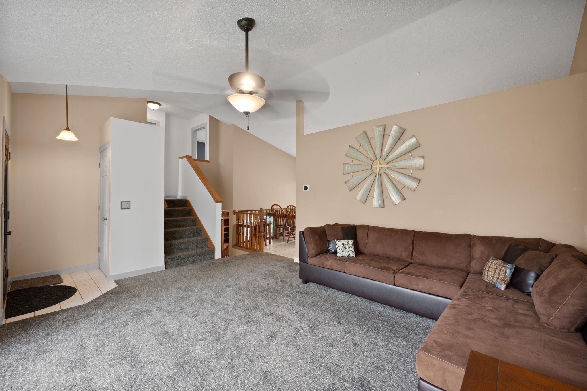 3405 E Buckley Ct - Photo 13