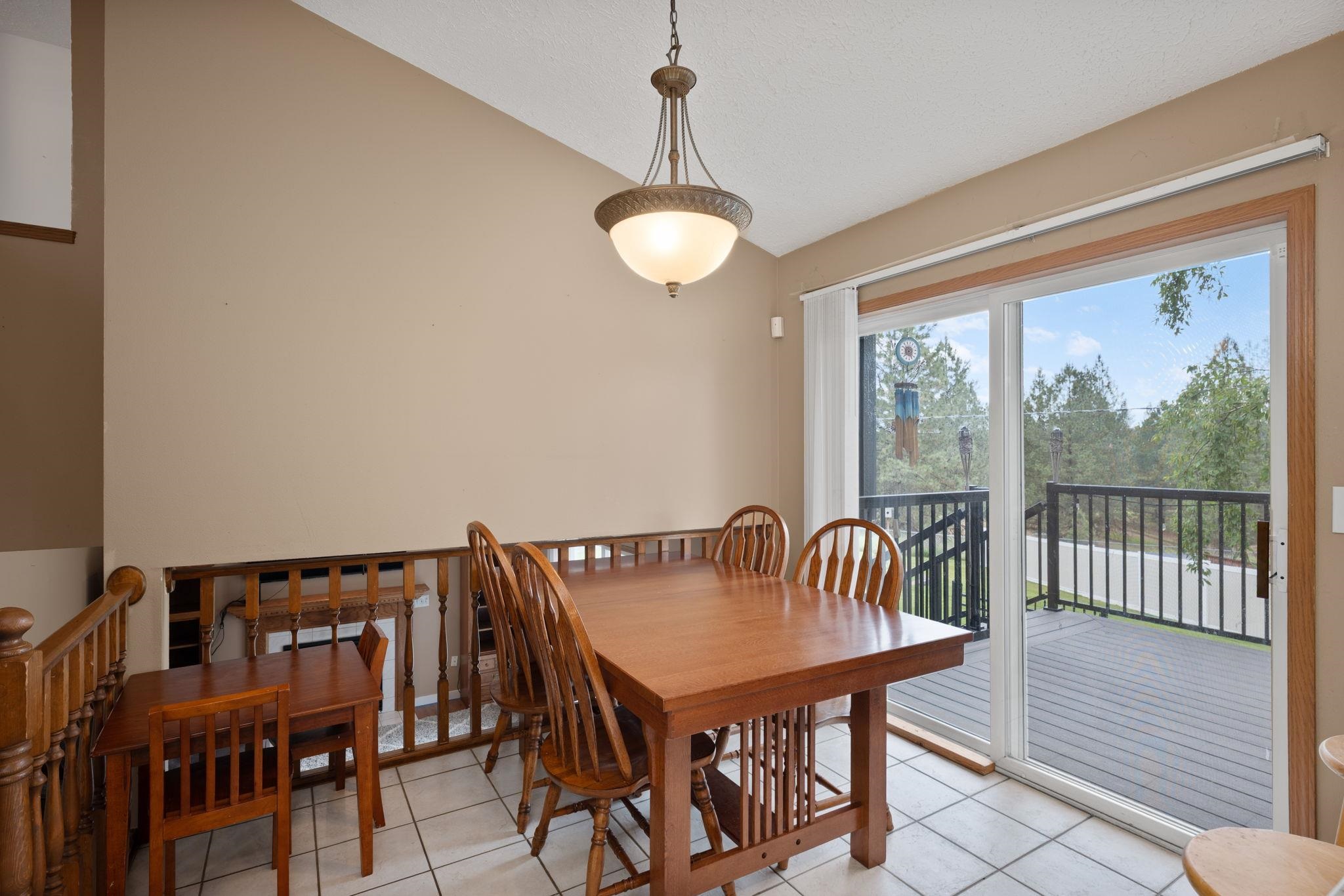 3405 E Buckley Ct - Photo 5