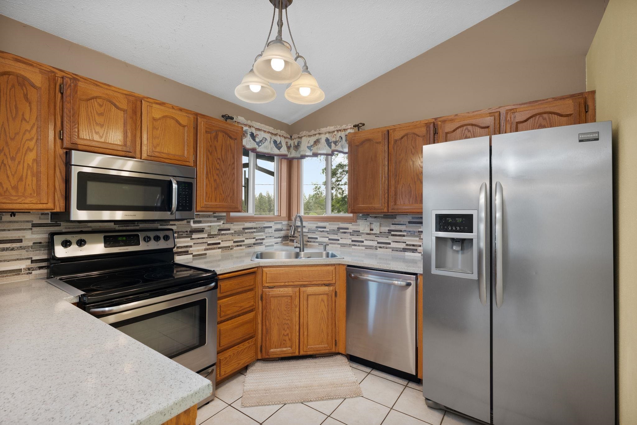3405 E Buckley Ct - Photo 7