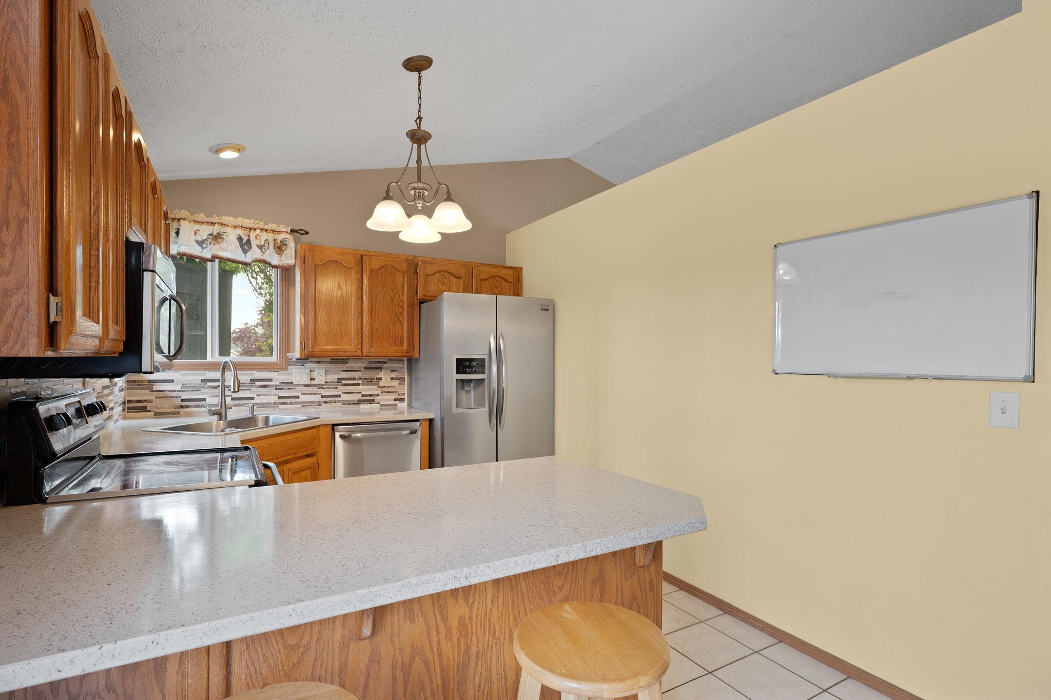 3405 E Buckley Ct - Photo 8