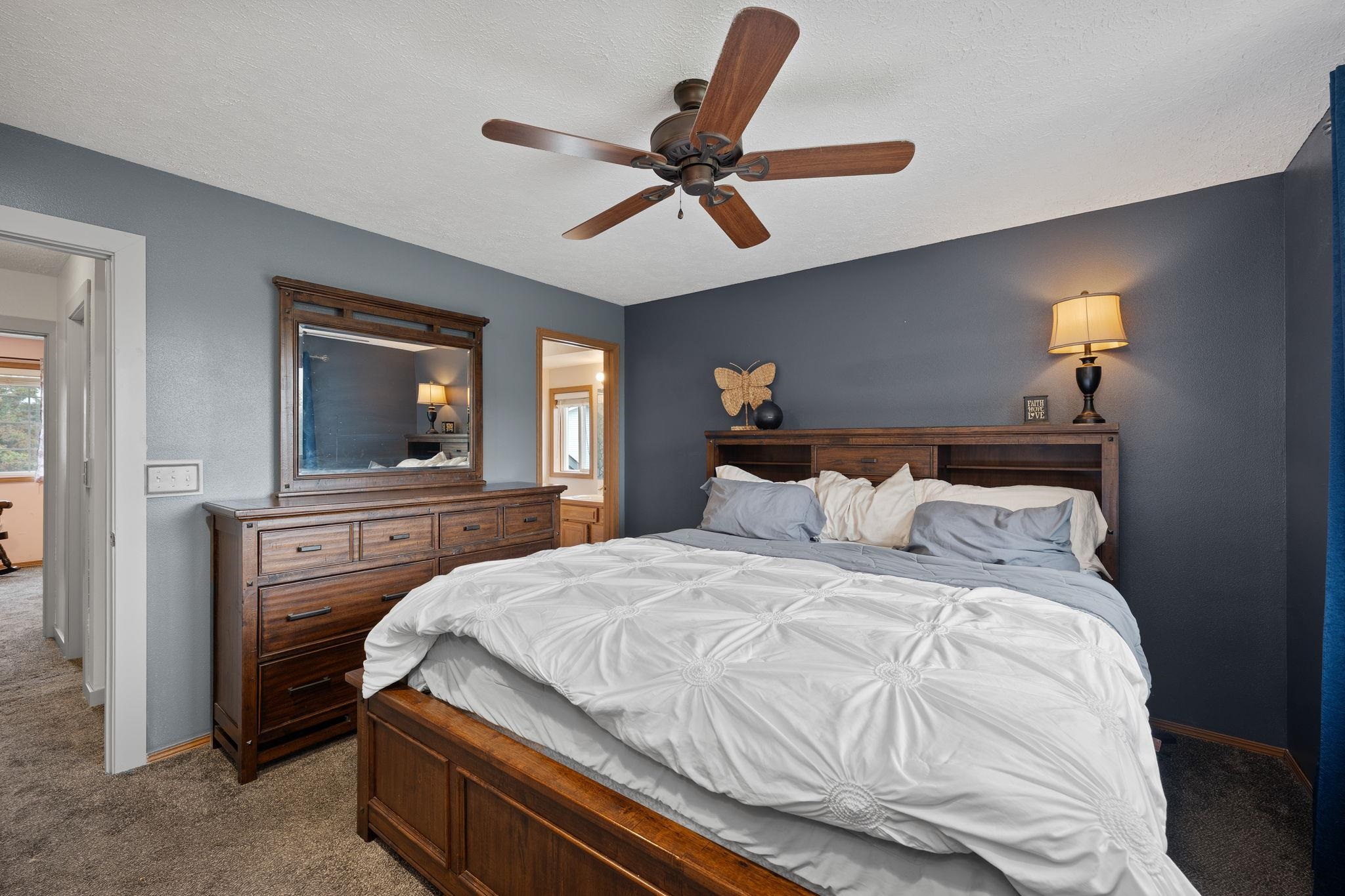 3405 E Buckley Ct - Photo 9