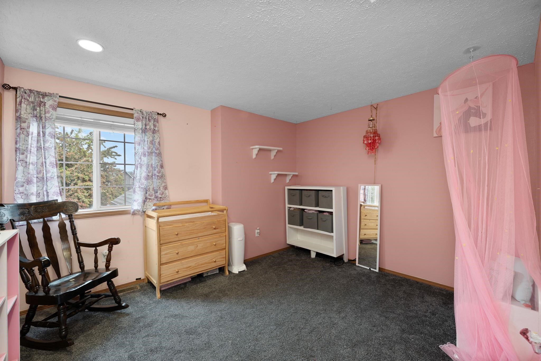 3405 E Buckley Ct - Photo 11