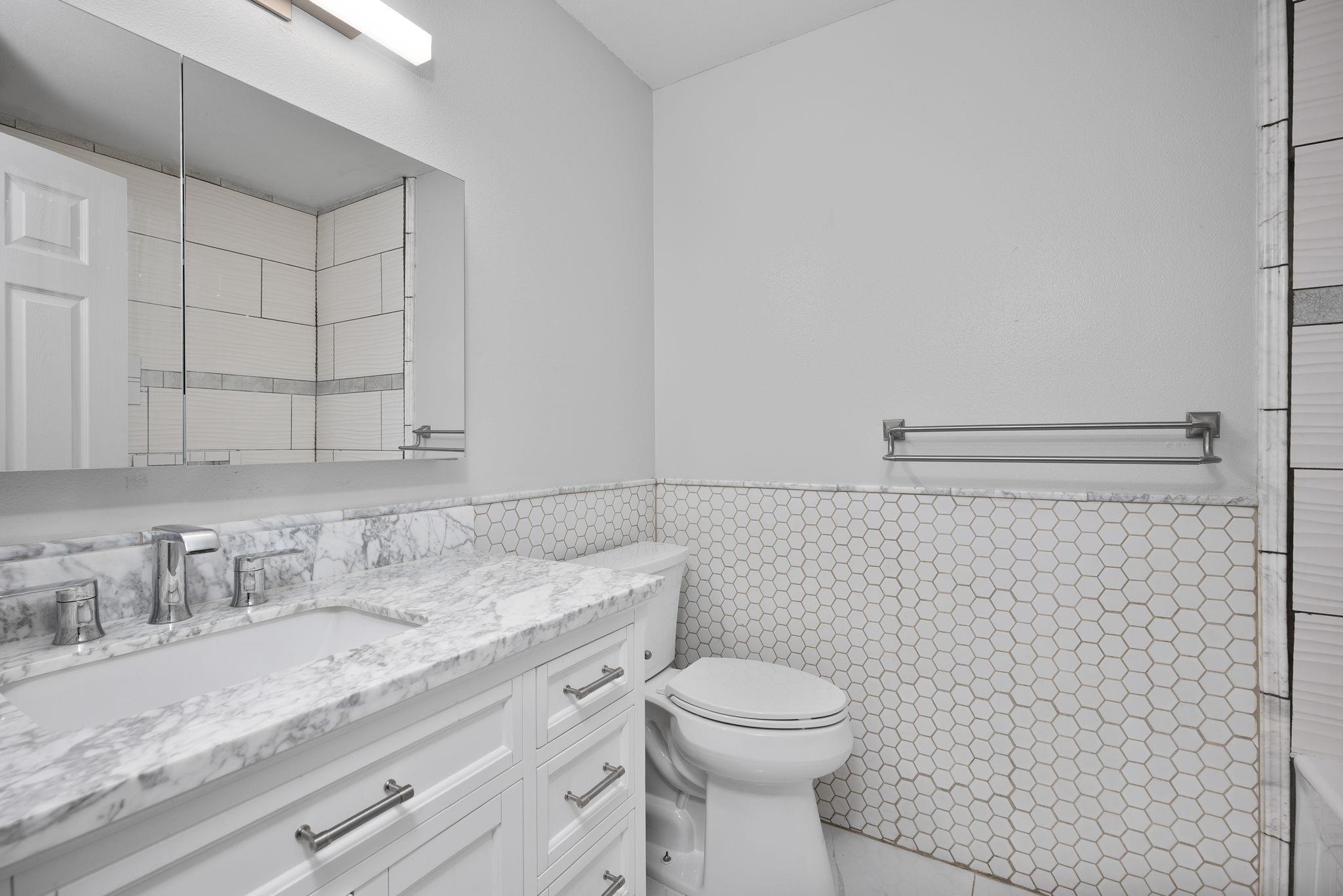 3405 E Buckley Ct - Photo 12