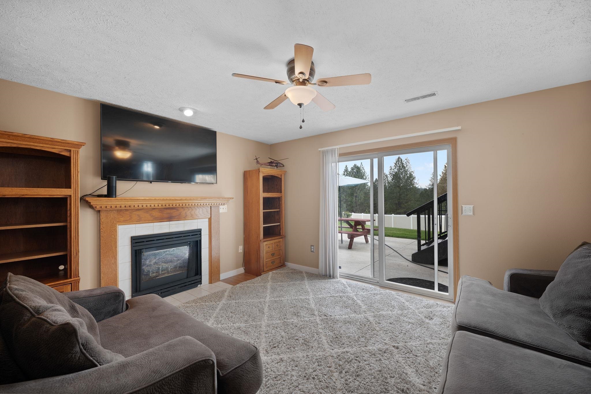 3405 E Buckley Ct - Photo 14