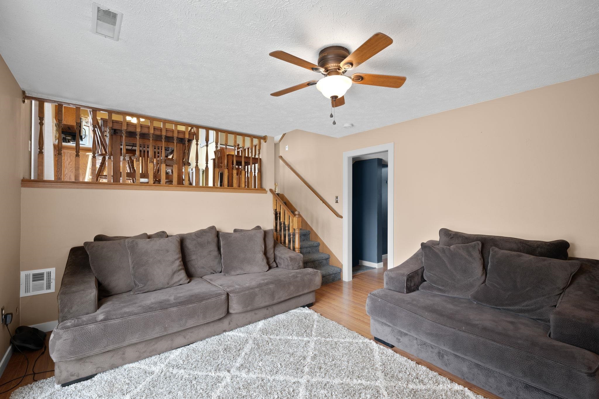 3405 E Buckley Ct - Photo 15