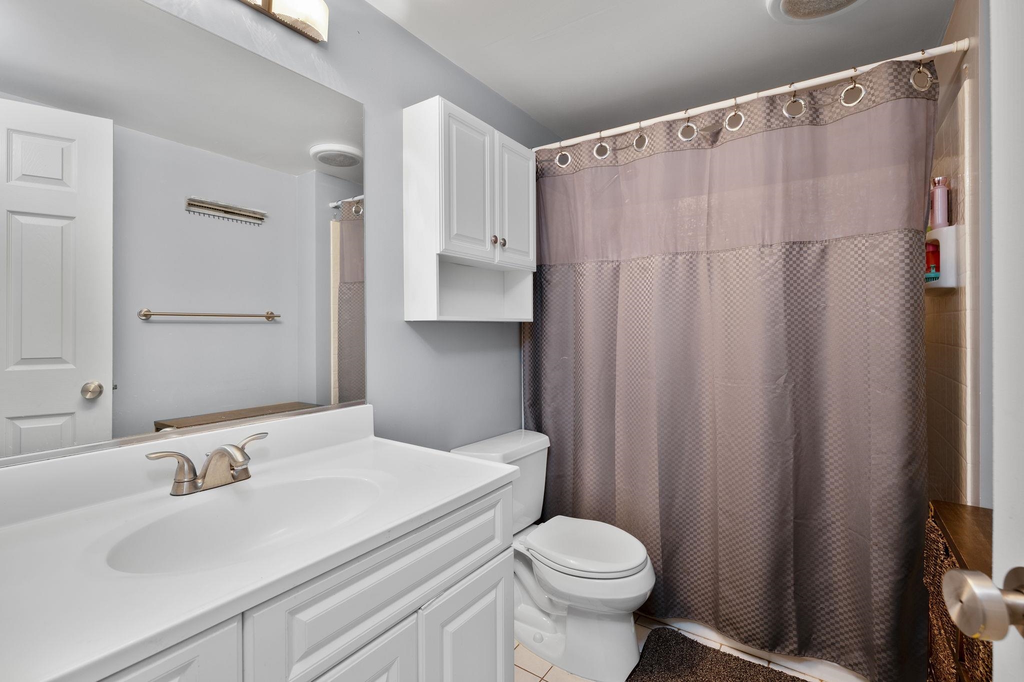 3405 E Buckley Ct - Photo 17