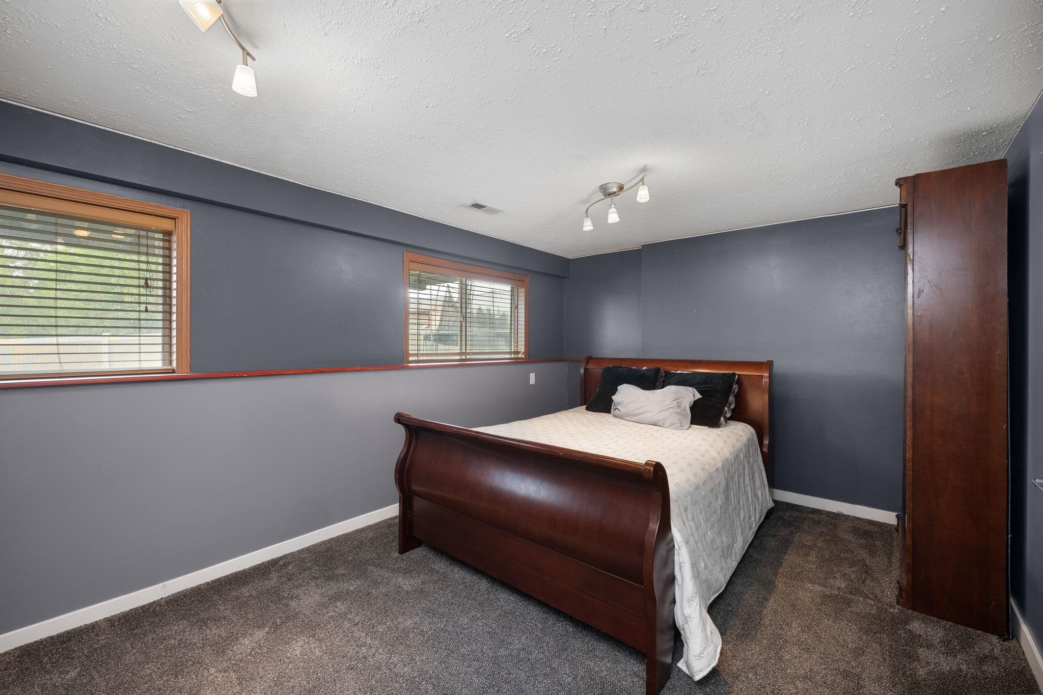 3405 E Buckley Ct - Photo 19