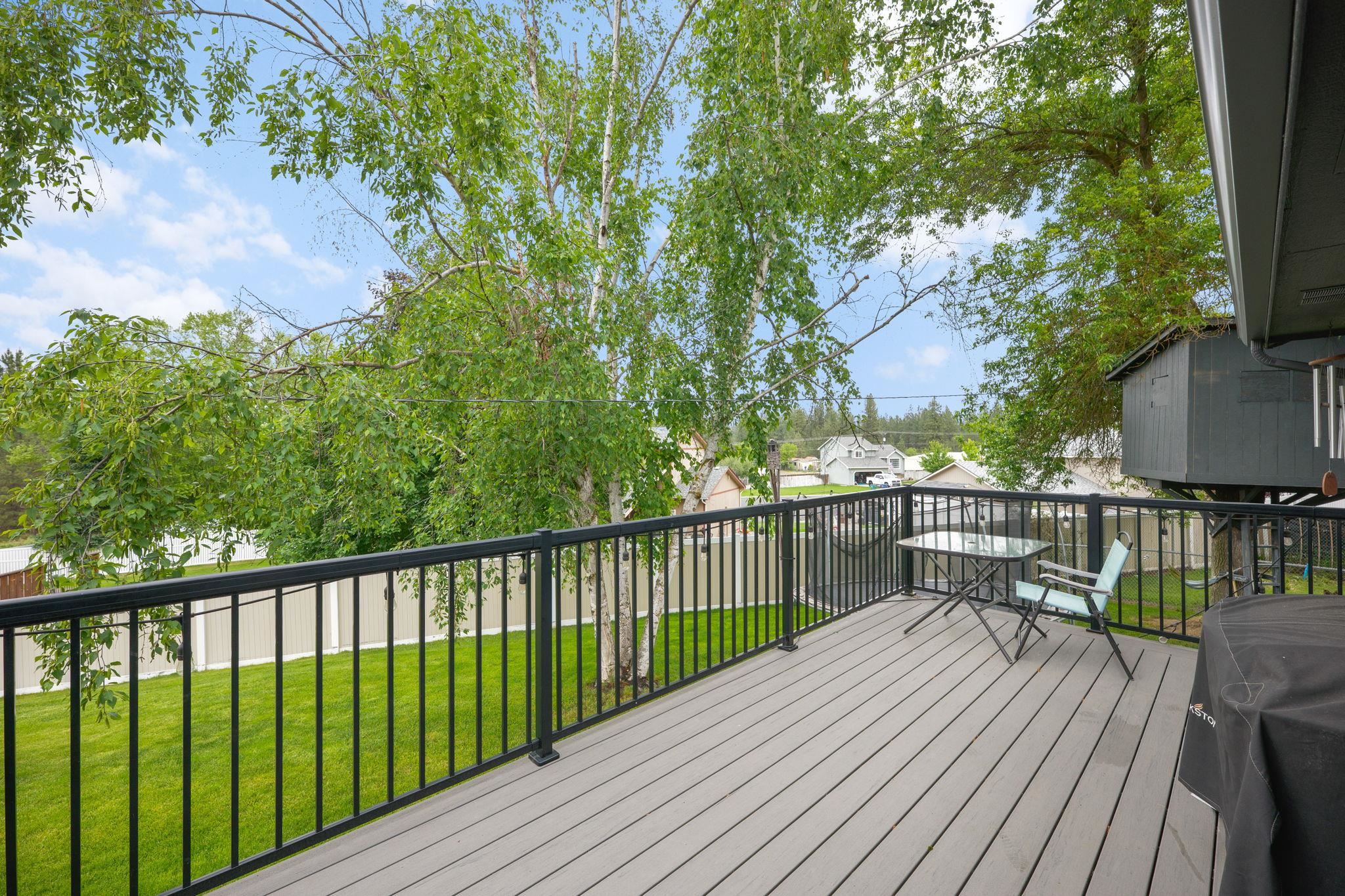 3405 E Buckley Ct - Photo 20