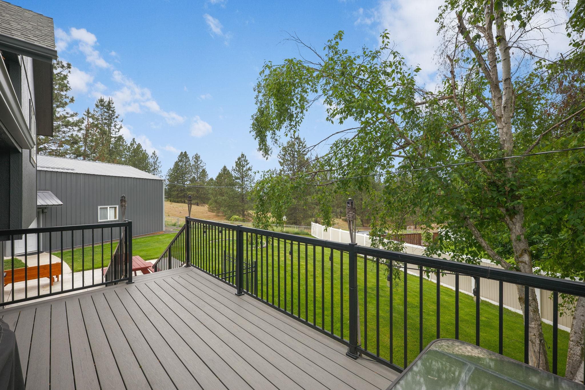 3405 E Buckley Ct - Photo 21