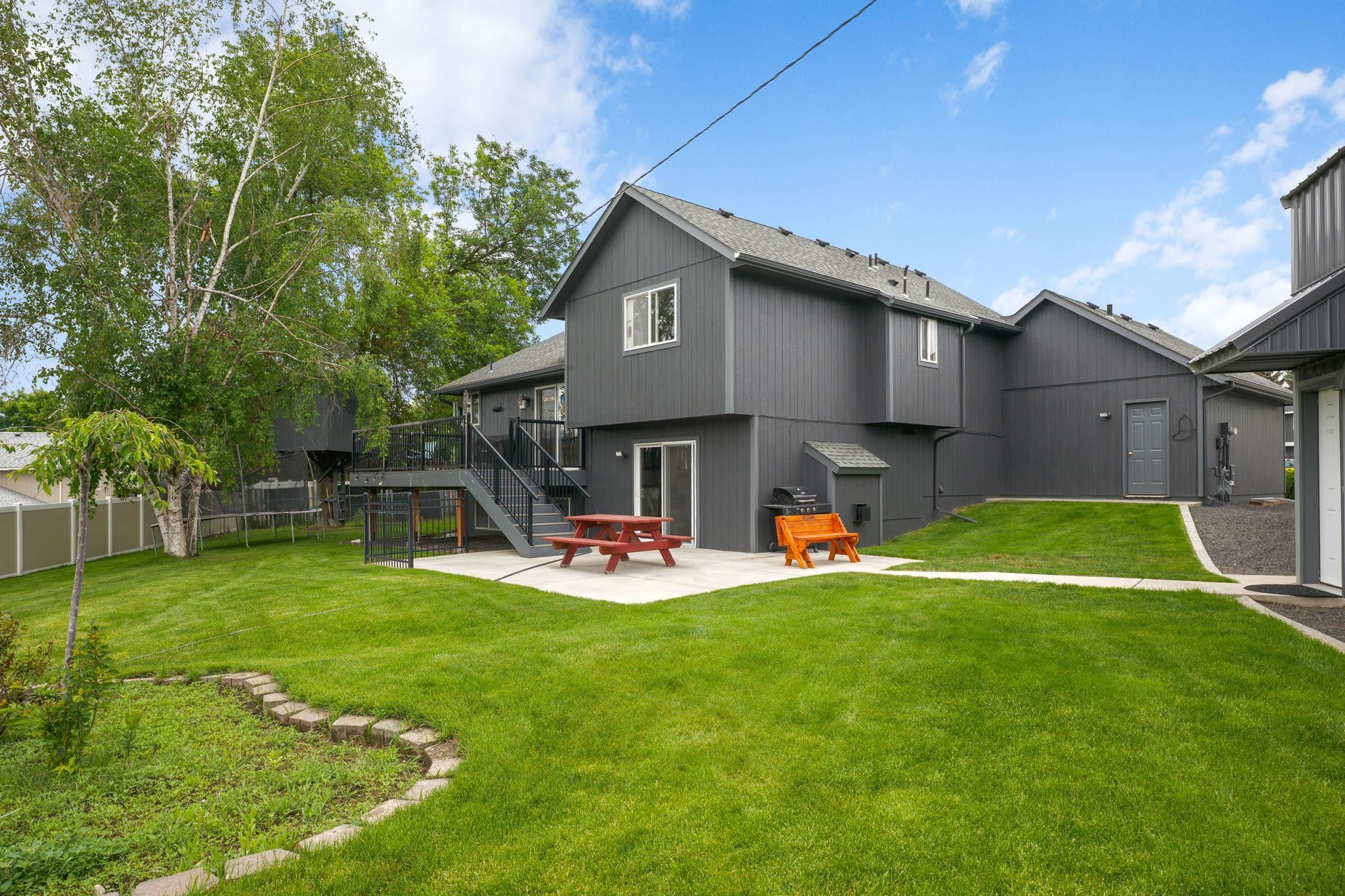 3405 E Buckley Ct - Photo 22
