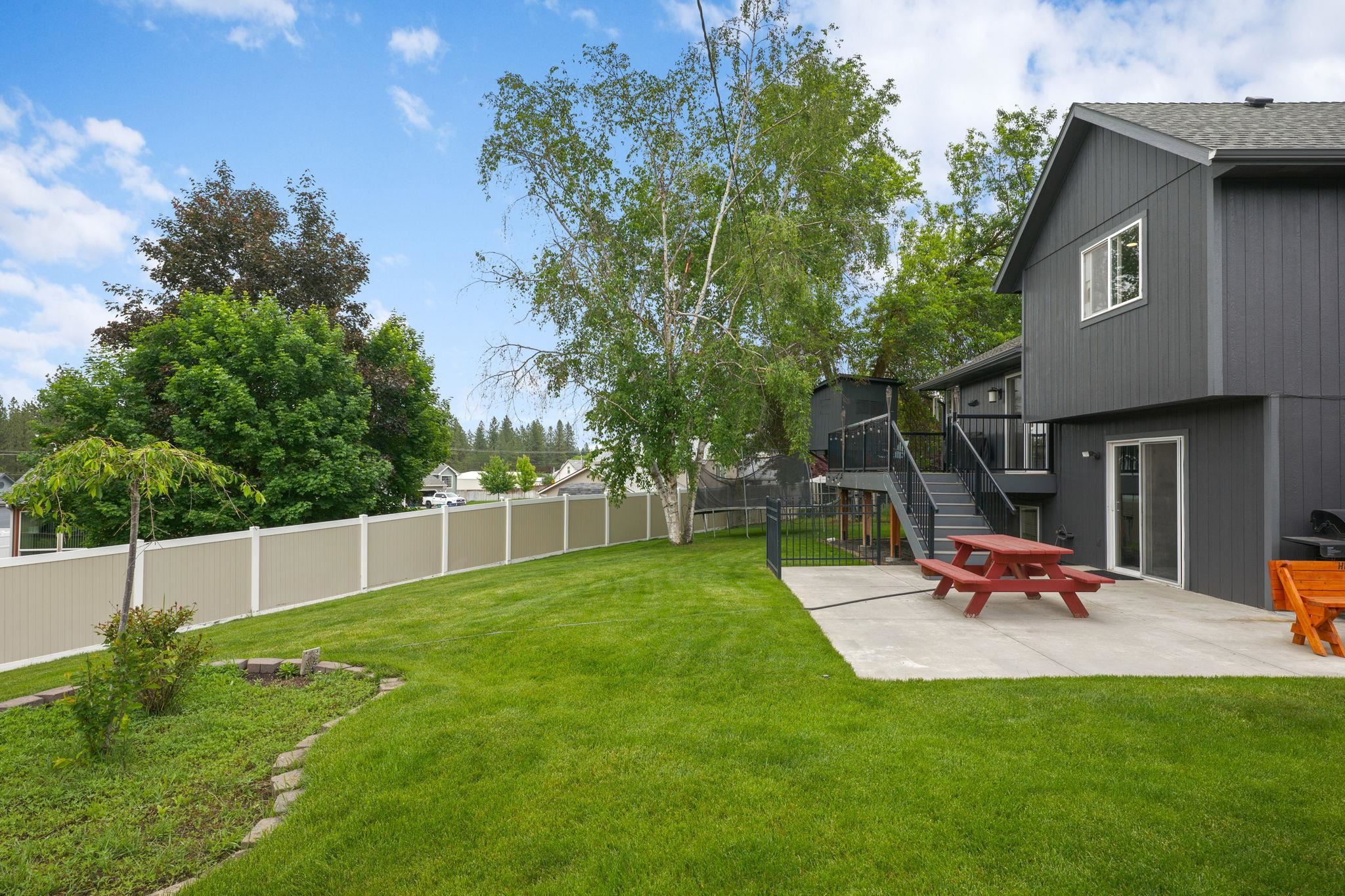 3405 E Buckley Ct - Photo 23