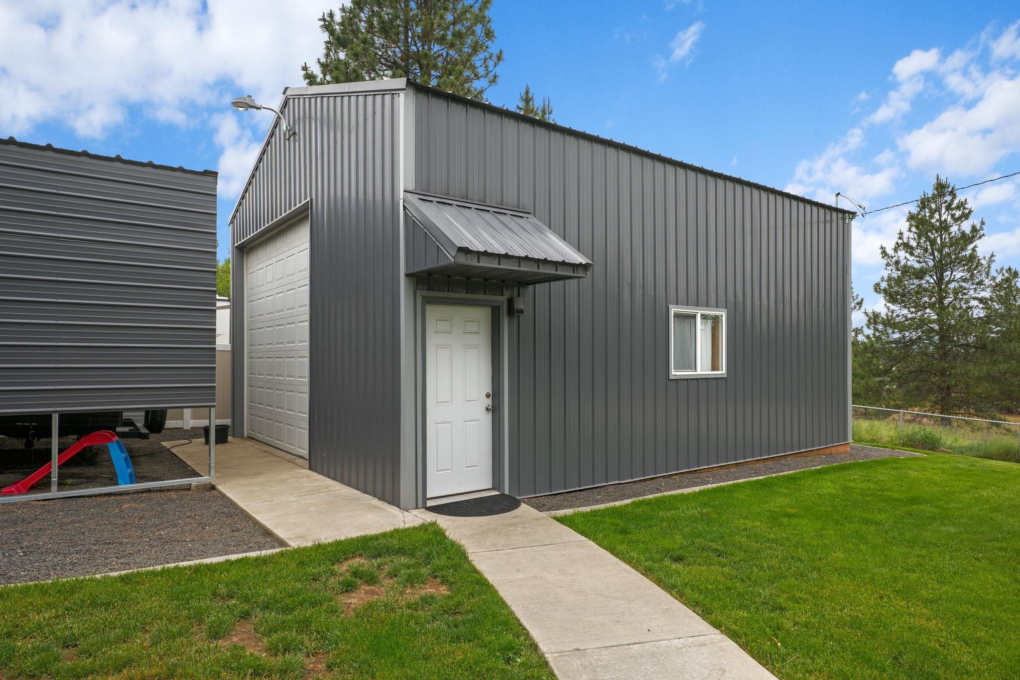 3405 E Buckley Ct - Photo 29