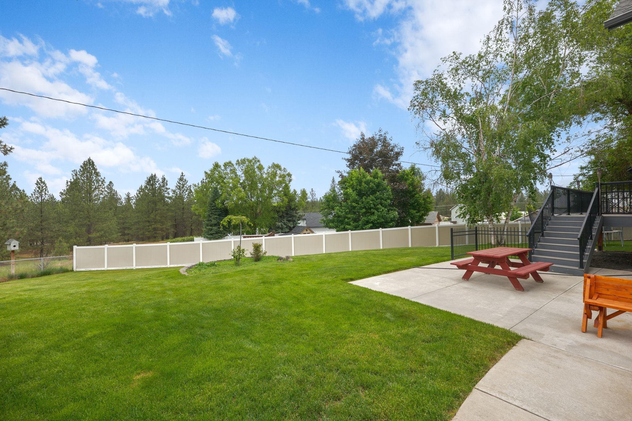 3405 E Buckley Ct - Photo 25
