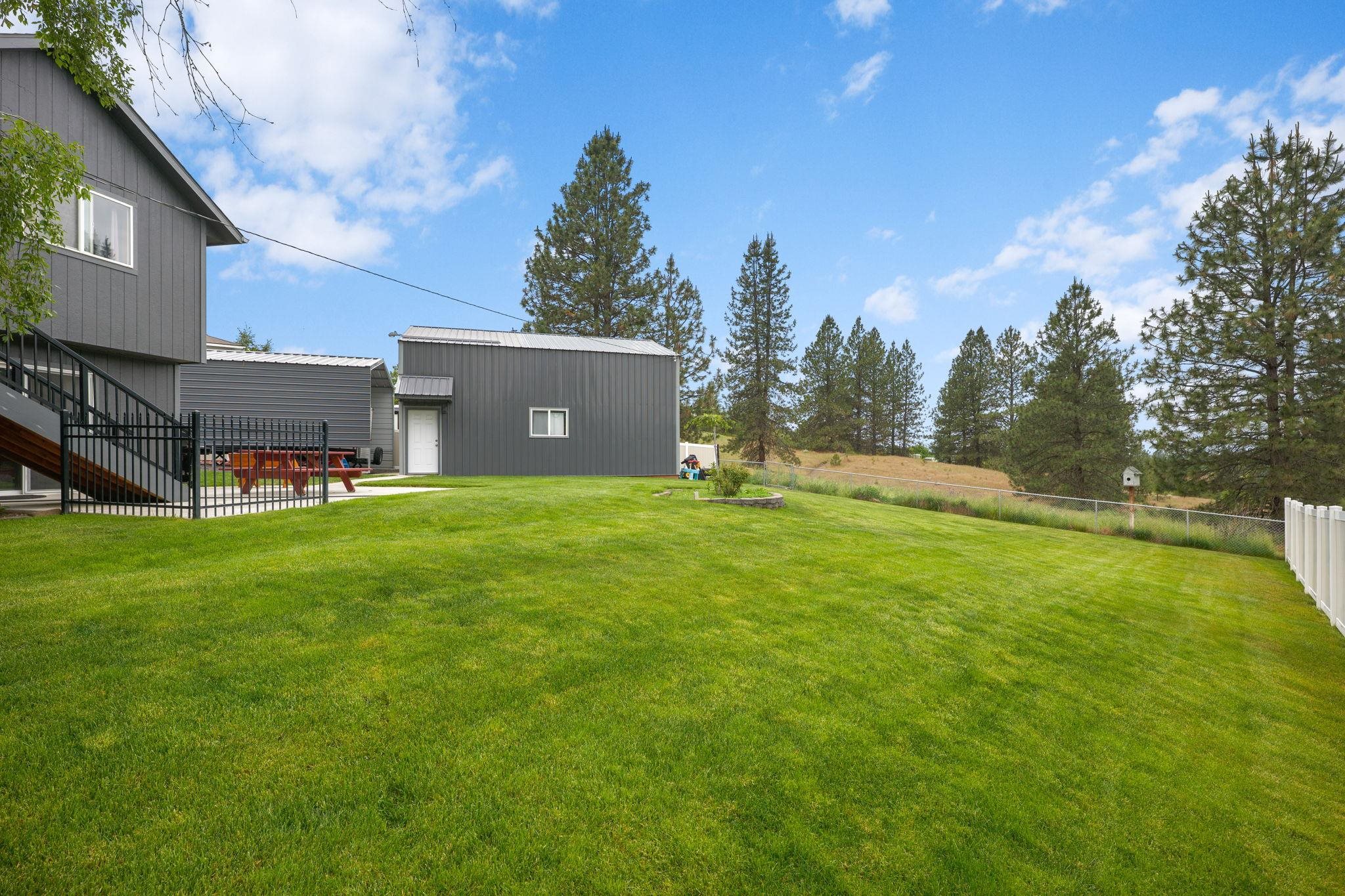 3405 E Buckley Ct - Photo 28