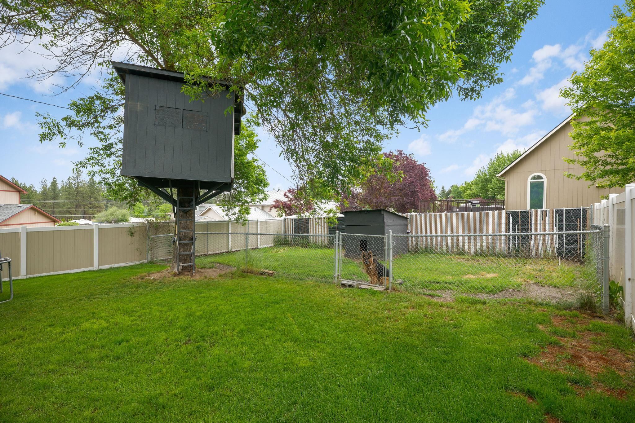 3405 E Buckley Ct - Photo 27