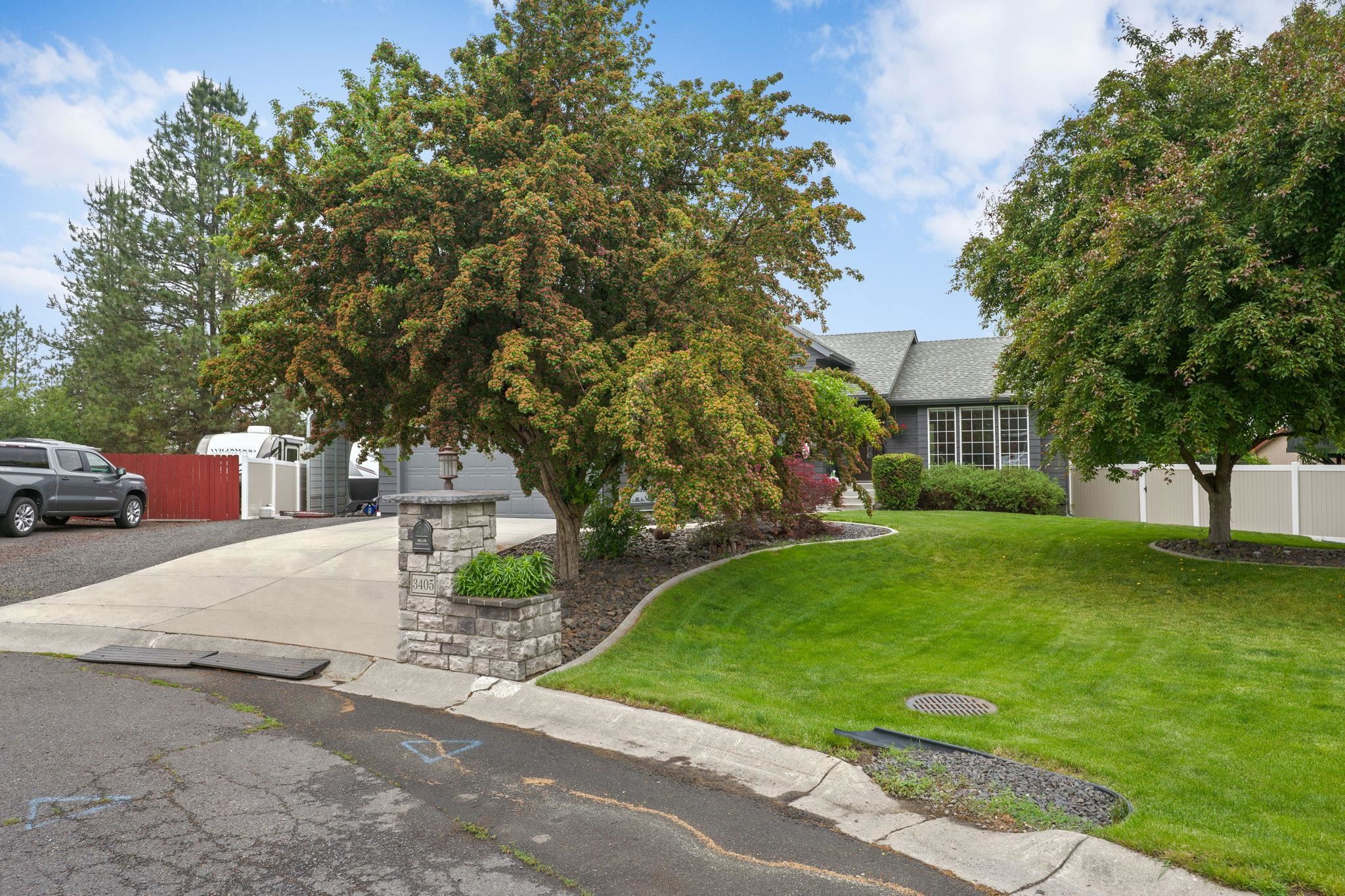 3405 E Buckley Ct - Photo 33