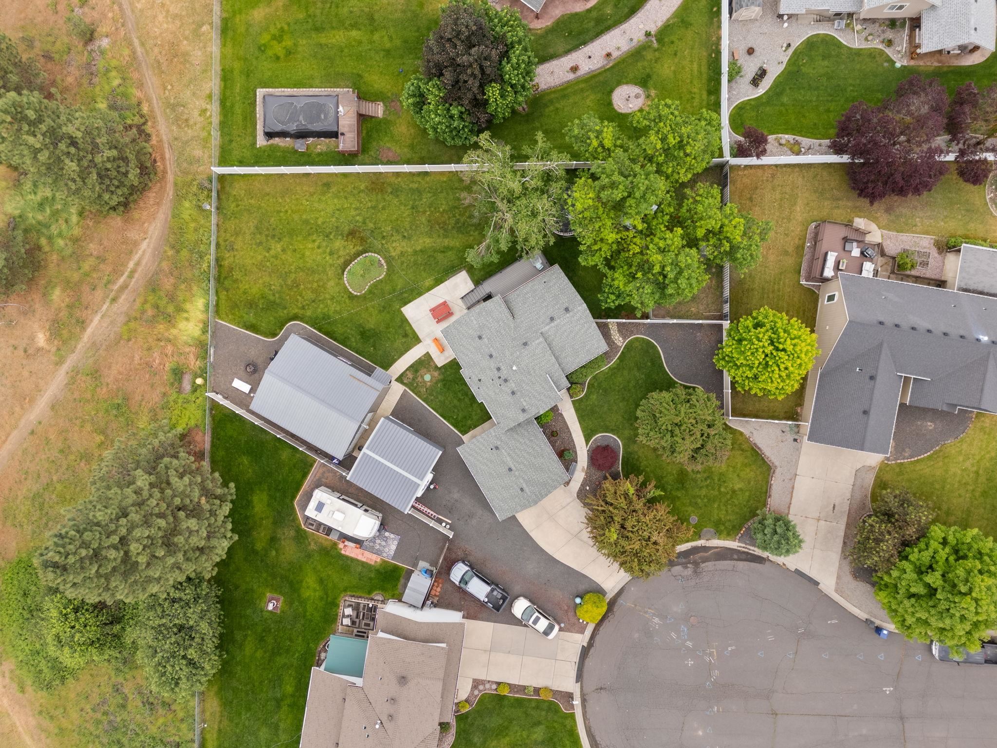 3405 E Buckley Ct - Photo 35