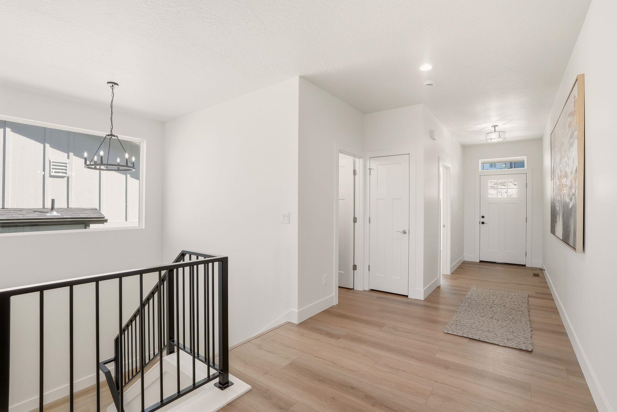4233 W Tolliver Ct - Photo 3