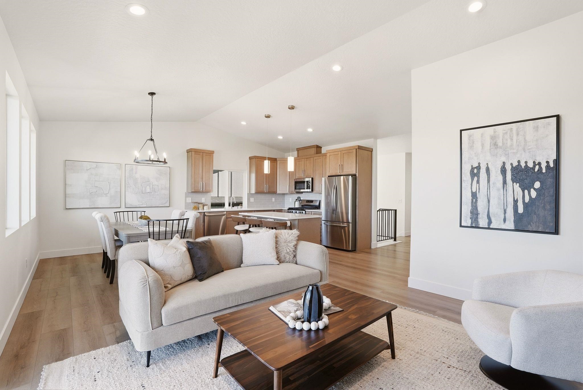 4233 W Tolliver Ct - Photo 6