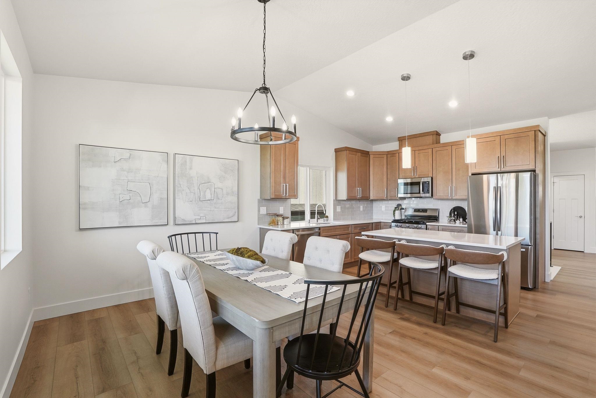 4233 W Tolliver Ct - Photo 8