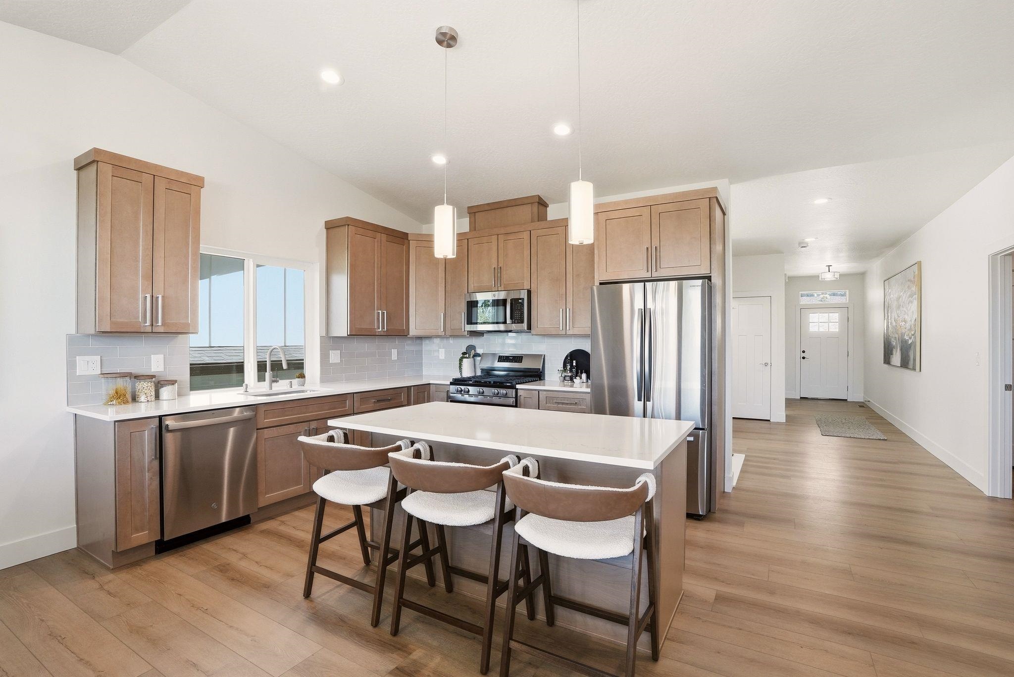 4233 W Tolliver Ct - Photo 11
