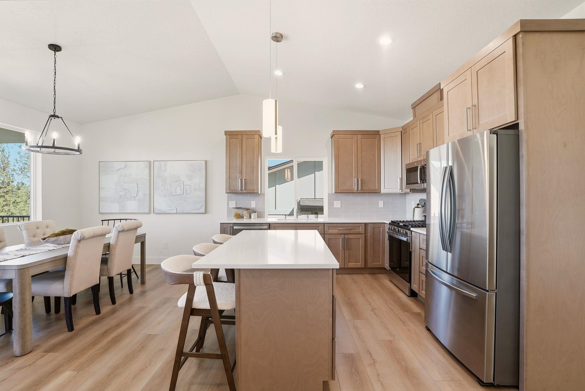4233 W Tolliver Ct - Photo 12