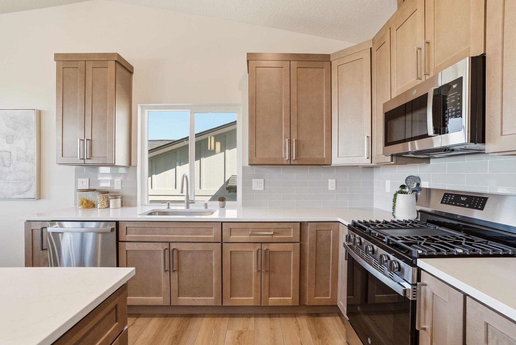 4233 W Tolliver Ct - Photo 13