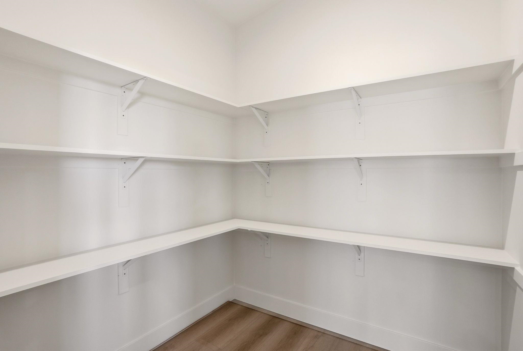4233 W Tolliver Ct - Photo 14
