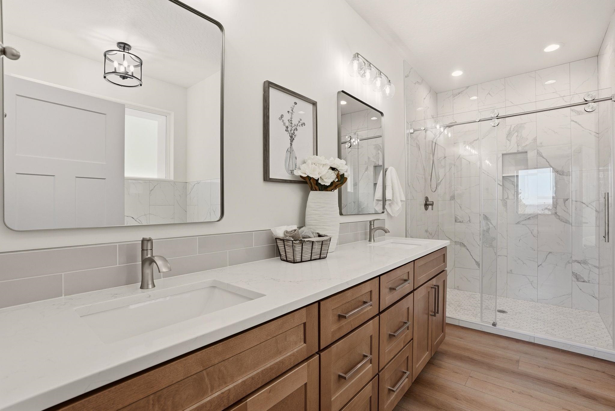 4233 W Tolliver Ct - Photo 18