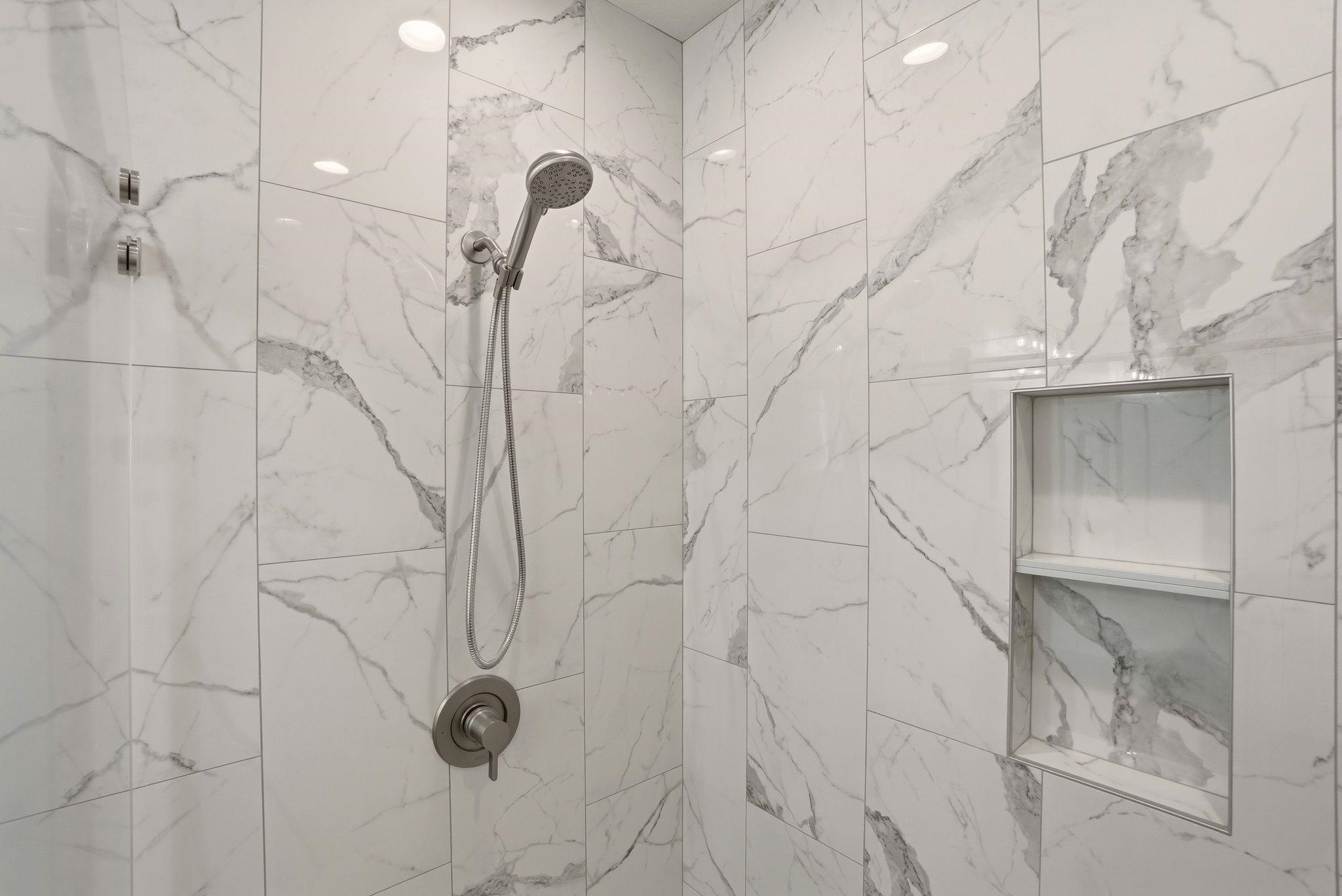 4233 W Tolliver Ct - Photo 19