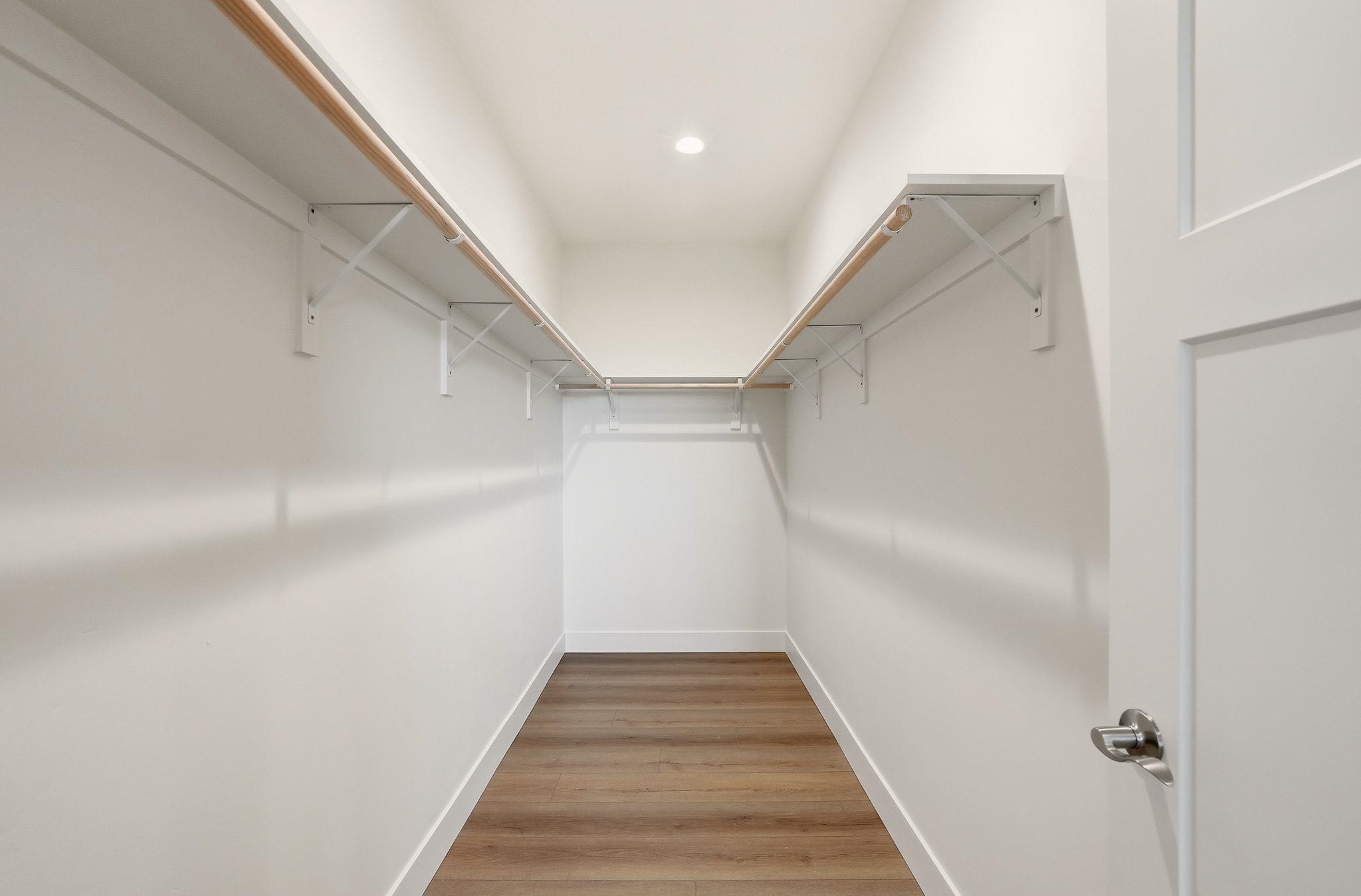 4233 W Tolliver Ct - Photo 21