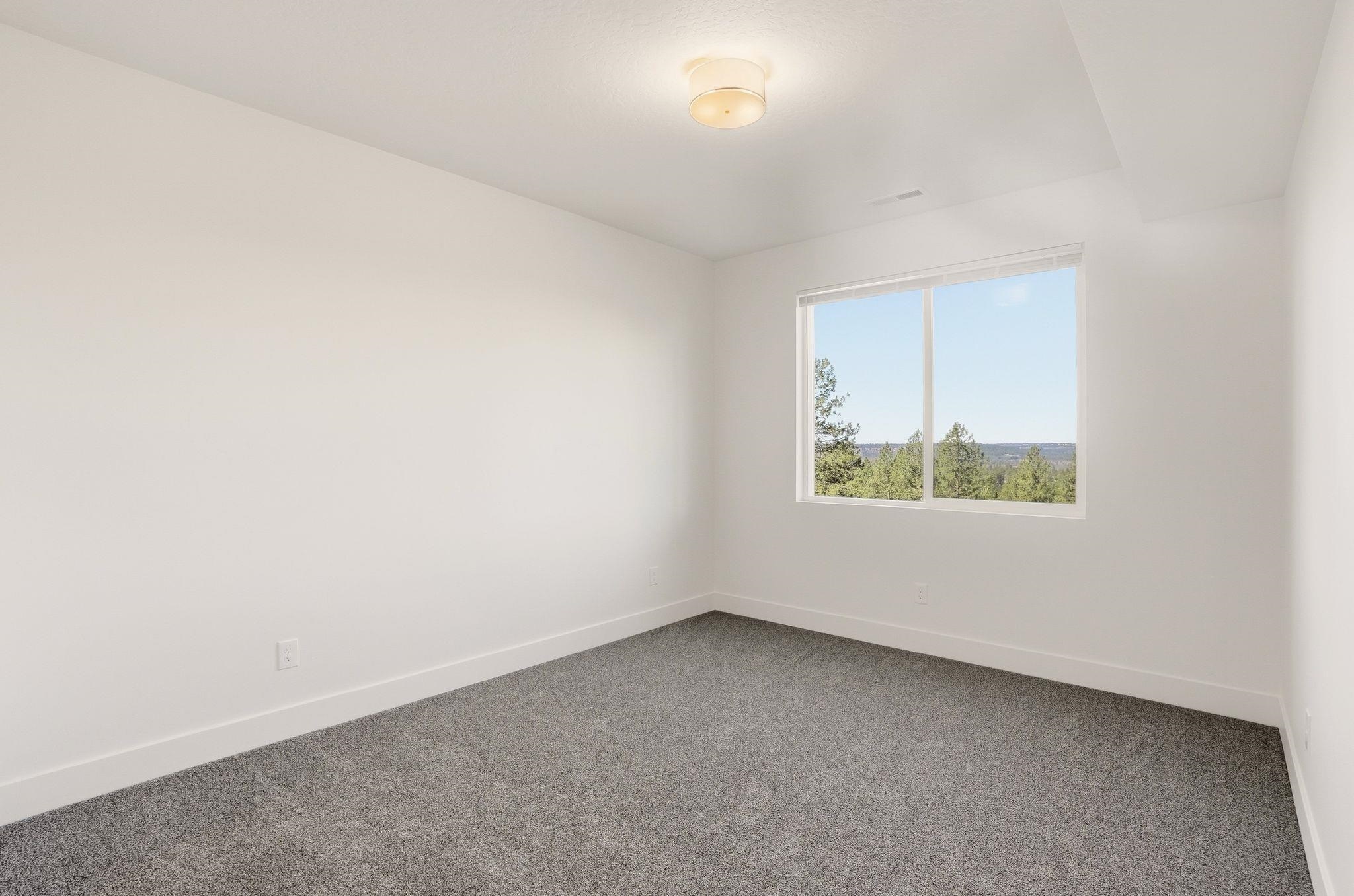 4233 W Tolliver Ct - Photo 22