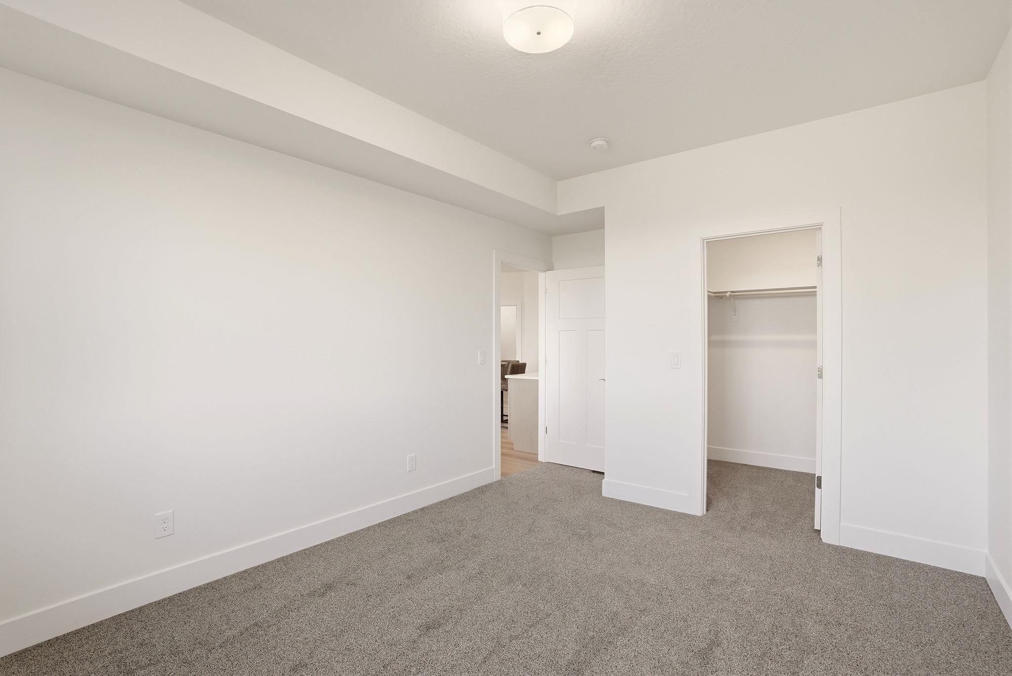 4233 W Tolliver Ct - Photo 23