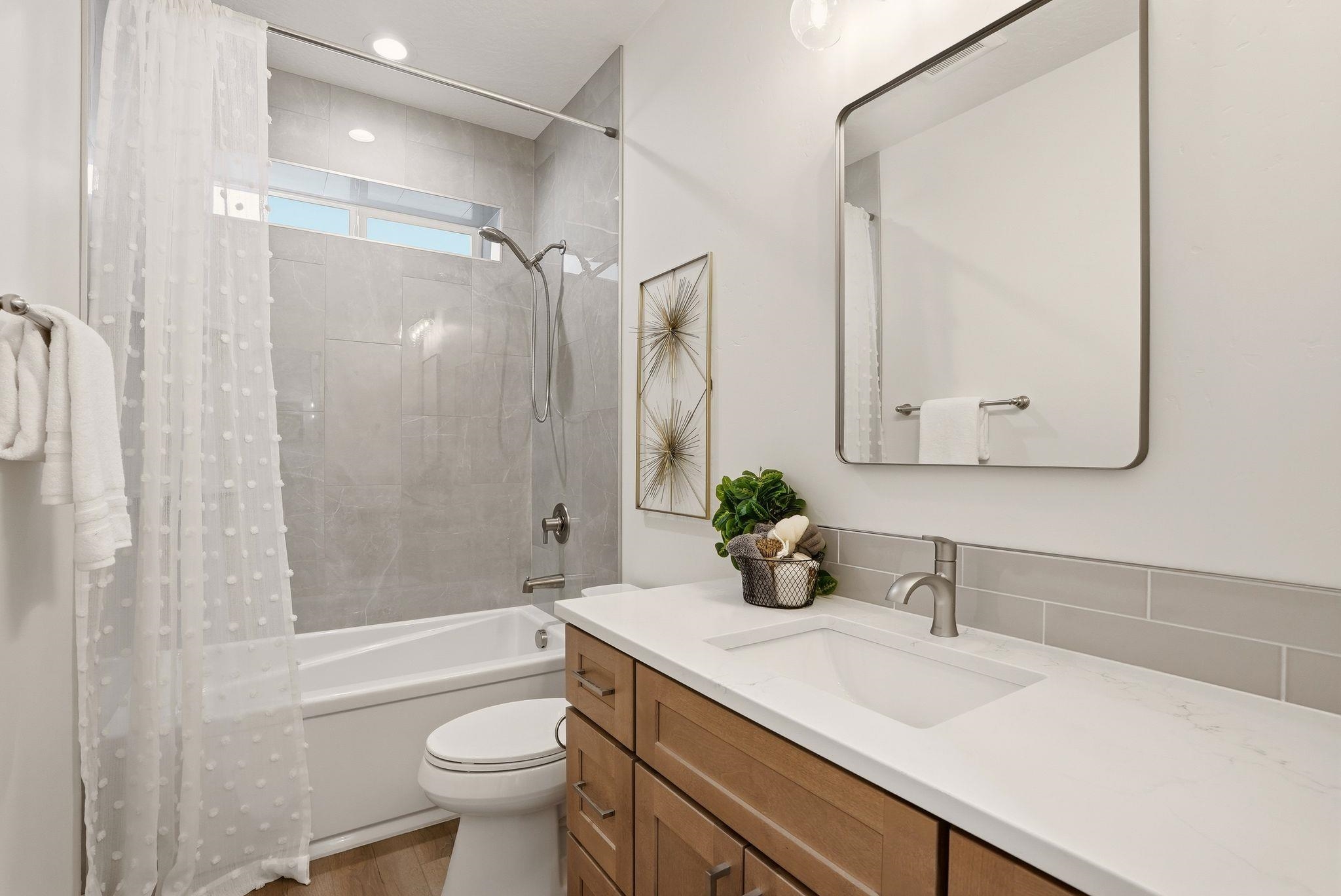 4233 W Tolliver Ct - Photo 24