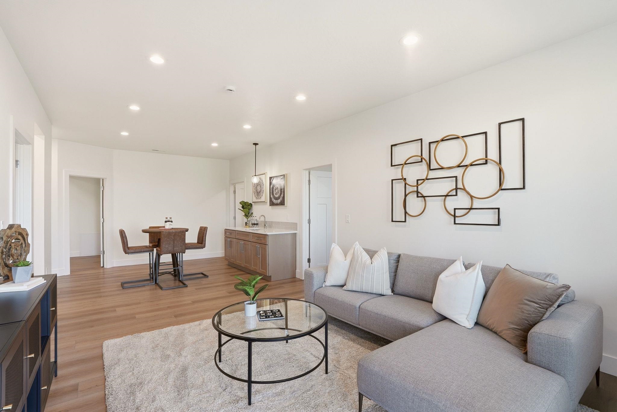 4233 W Tolliver Ct - Photo 30