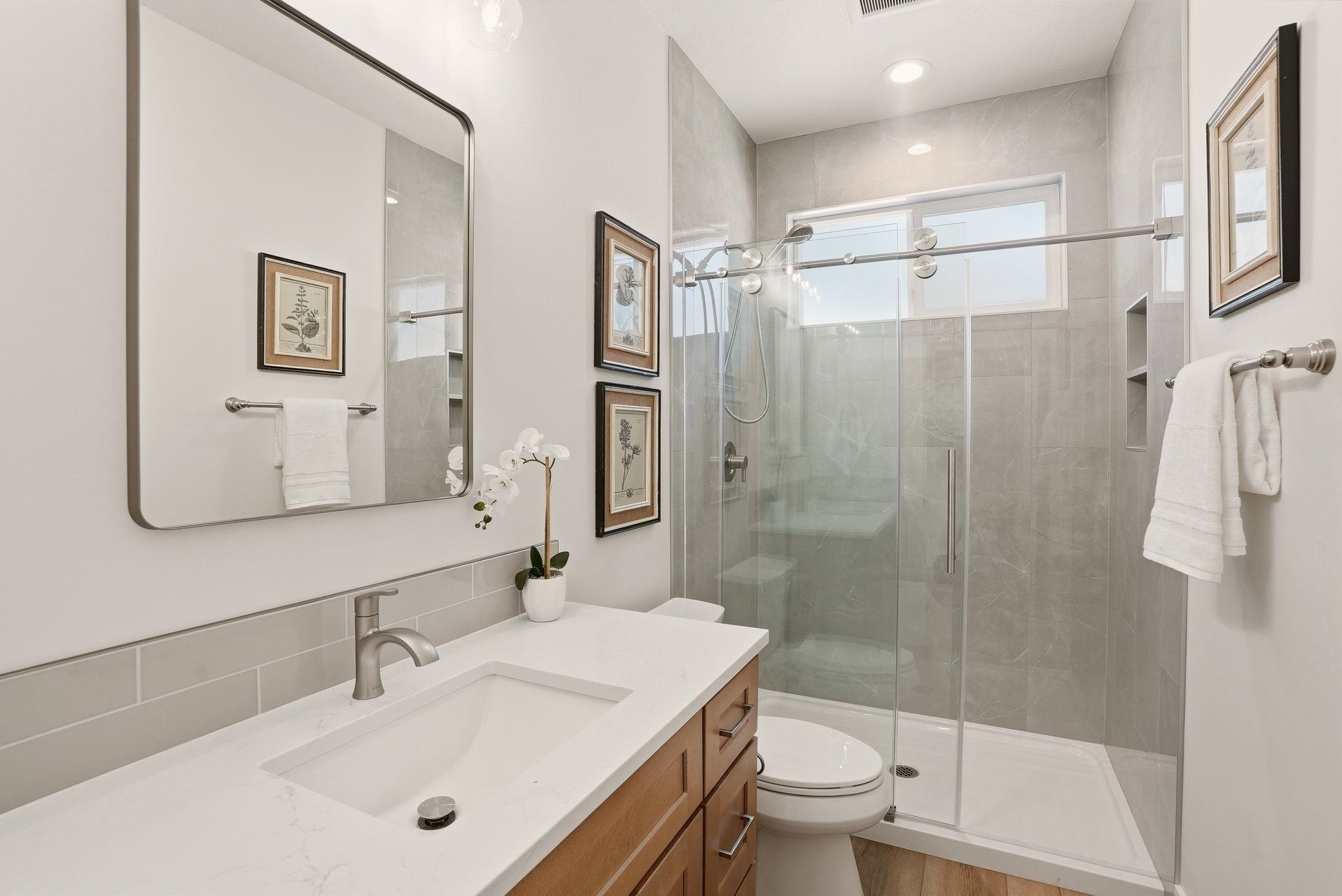 4233 W Tolliver Ct - Photo 33